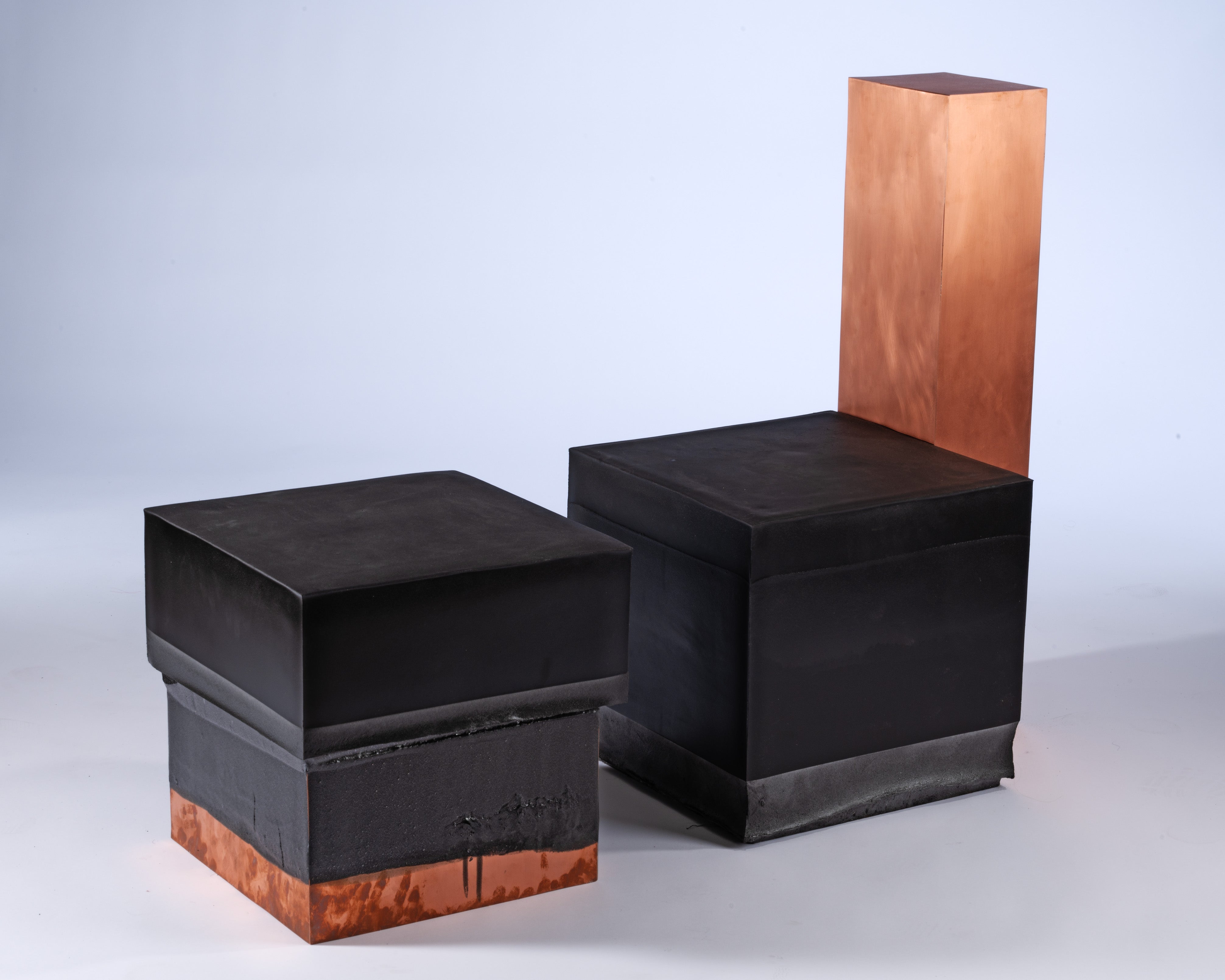/Furniture%20pieces%20made%20of%20copper%20%26%20Charcool%20biomaterial%20%28invented%20by%20Isabela%20chan%20%26%20Pablo%20Ejarque-Gonz%C3%A1lez%29