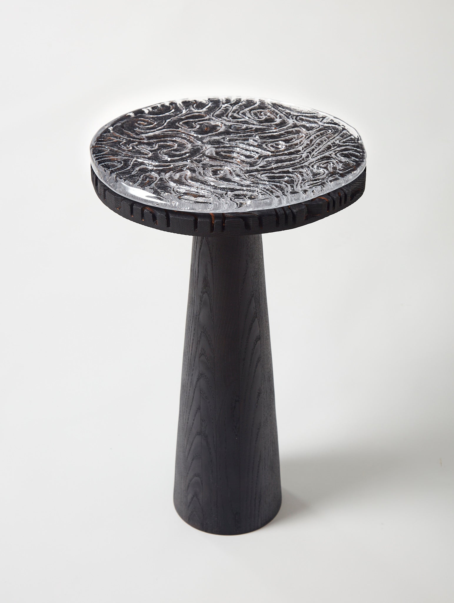 /Side%20Table