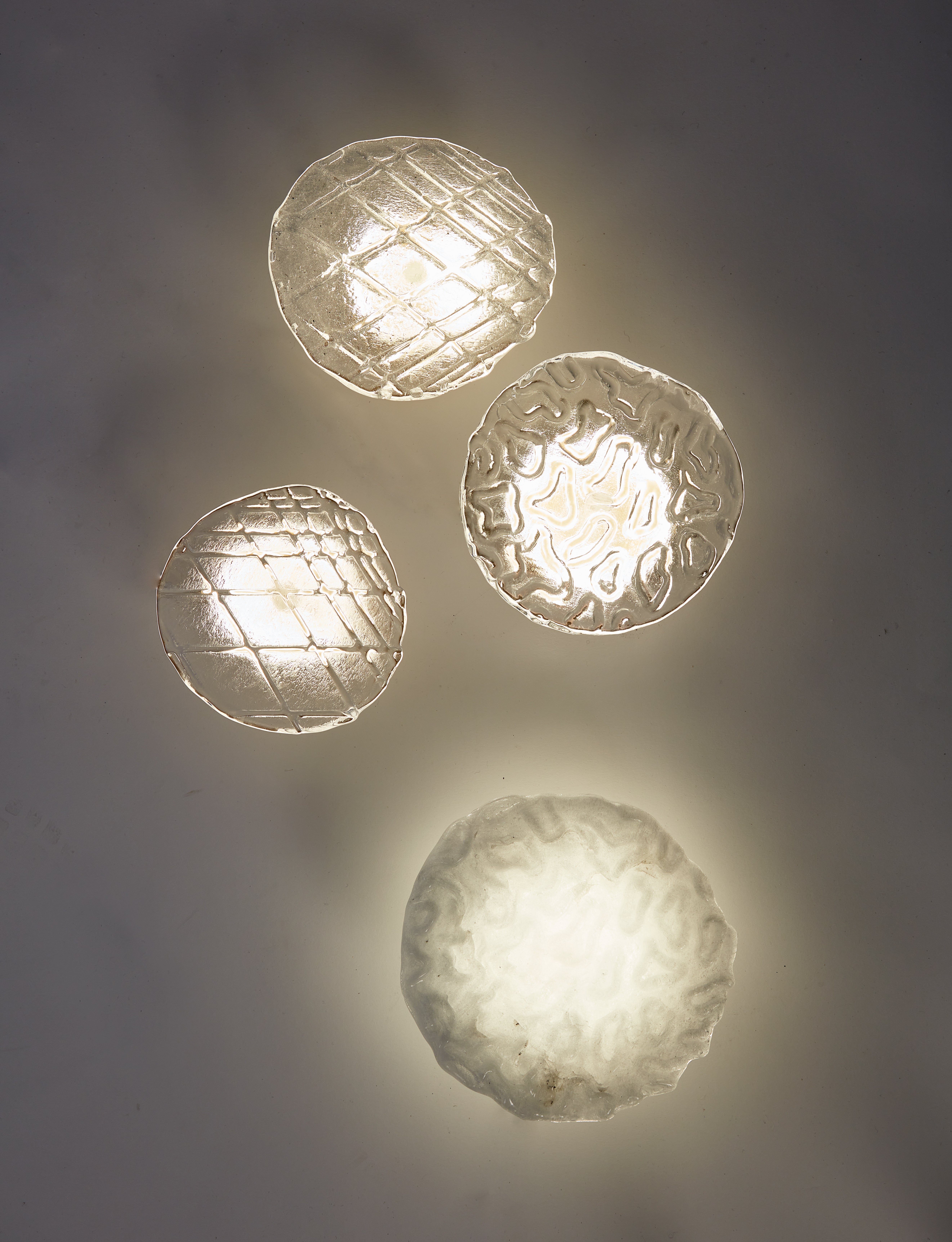 /Wall%20sconces%20made%20of%20hot%20casted%20glass%2C%20brass%2C%20plexiglass%20%26%20LED