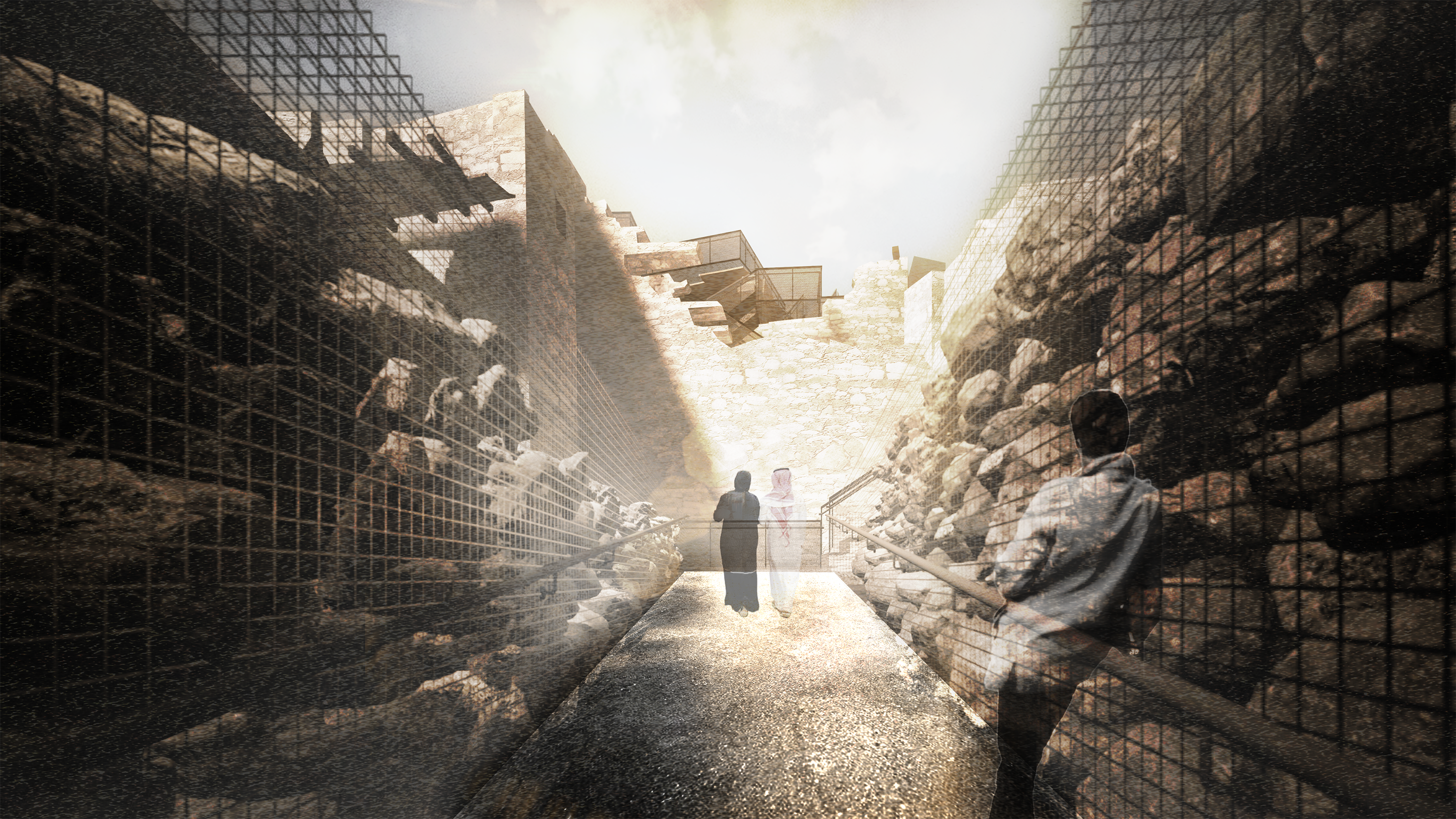 /Present%20Trail%20%3A%20to%20witness%20abandonment%20