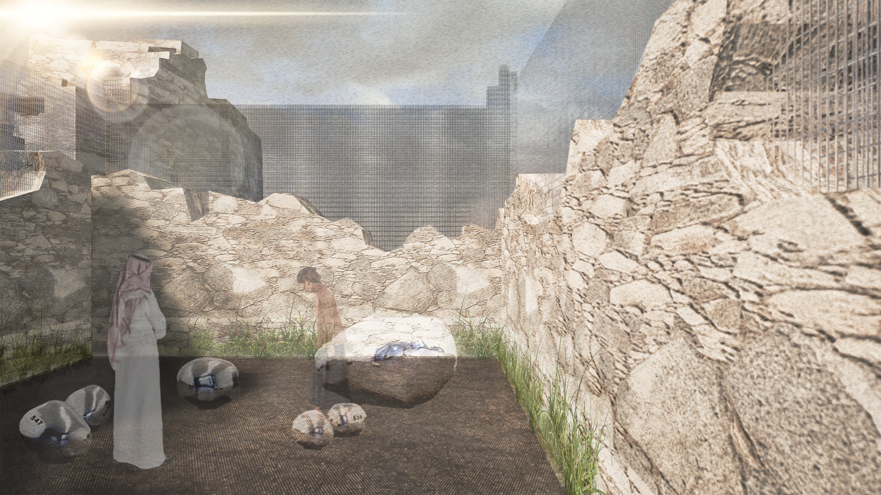 /Future%20Trail%20%3A%20to%20revive%20history%20