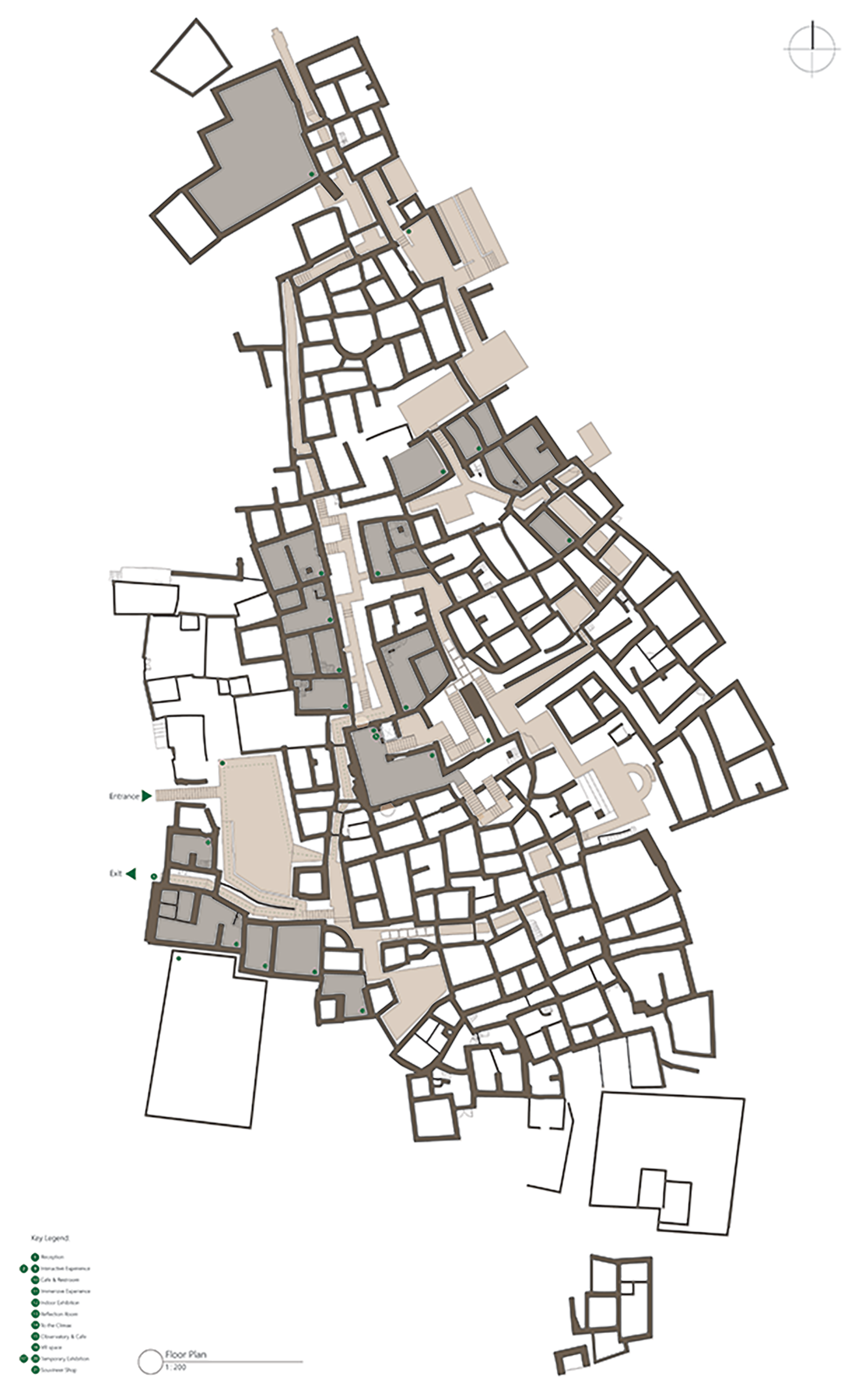 /Floor%20Plan