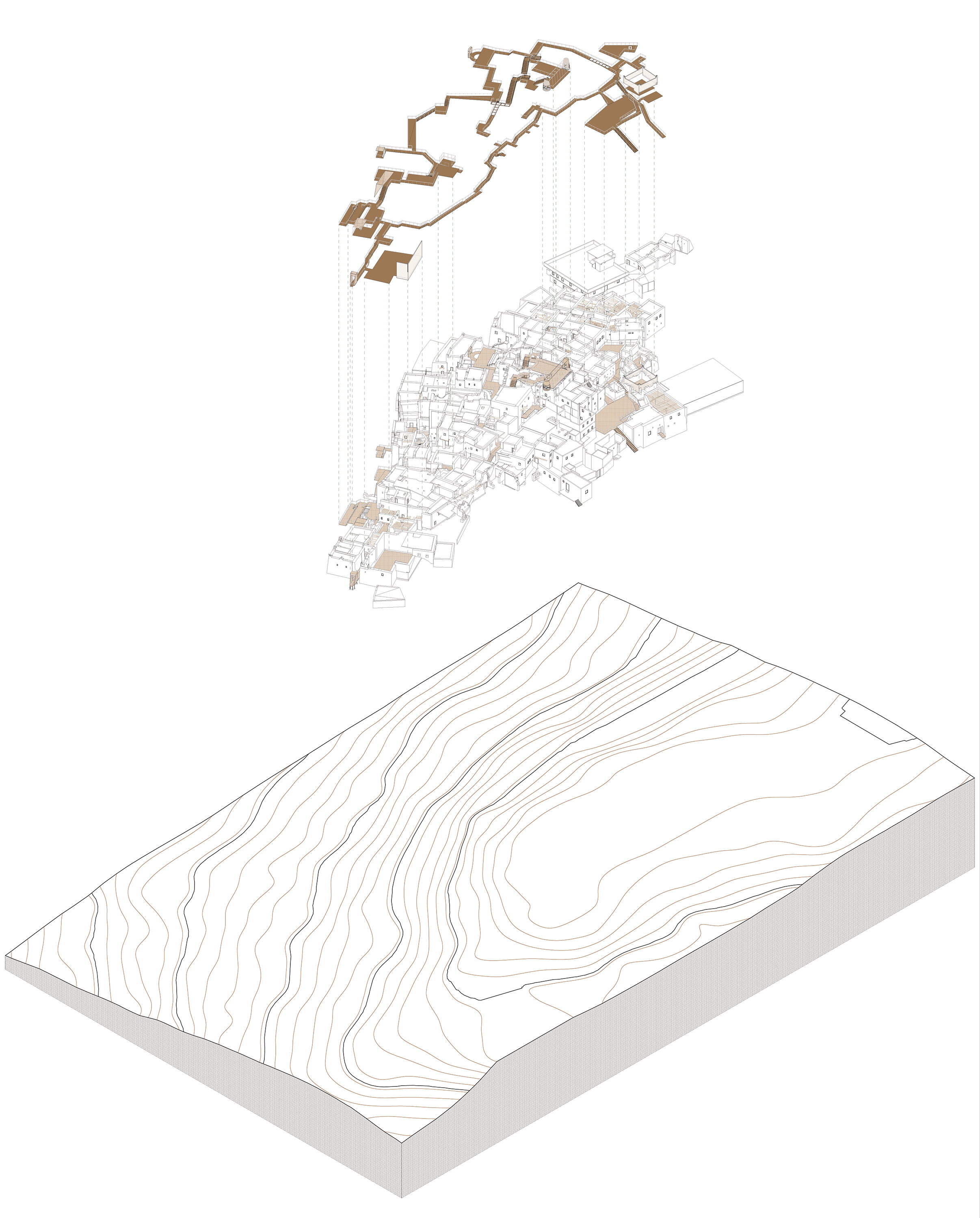 /Blown-up%20Axonometric%20