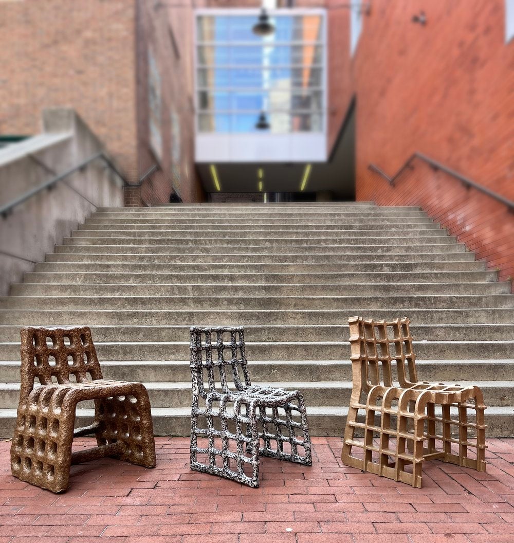 /three%20chairs