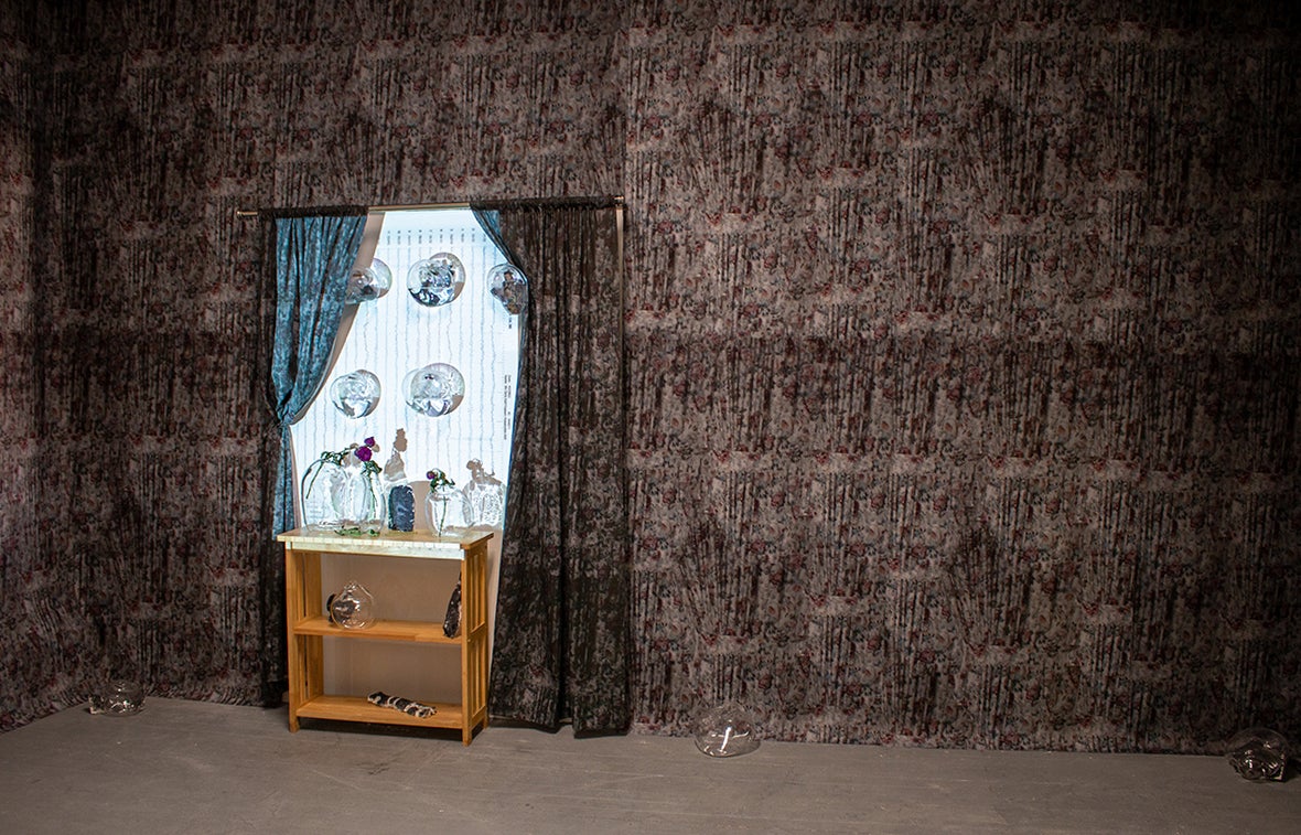 /This%20installation%20intertwines%20body%20imprints%2C%20brain%20scans%2C%20and%20childhood%20imagery%20to%20explore%20memory%E2%80%99s%20fluidity%20and%20resilience.%20Projection%20and%20lighting%20enhance%20the%20immersive%20experience%2C%20prompting%20contemplation%20on%20memory%E2%80%99s%20fidelity%20and%20reconsolidation.