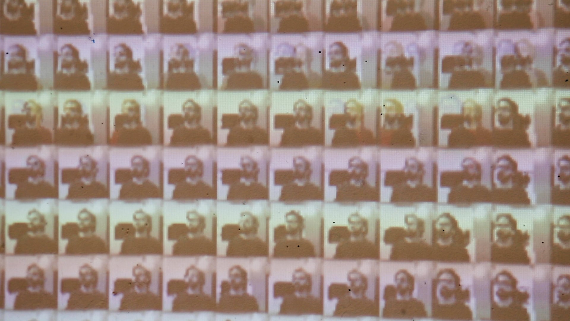 /The%20Muybridge%20Webcam