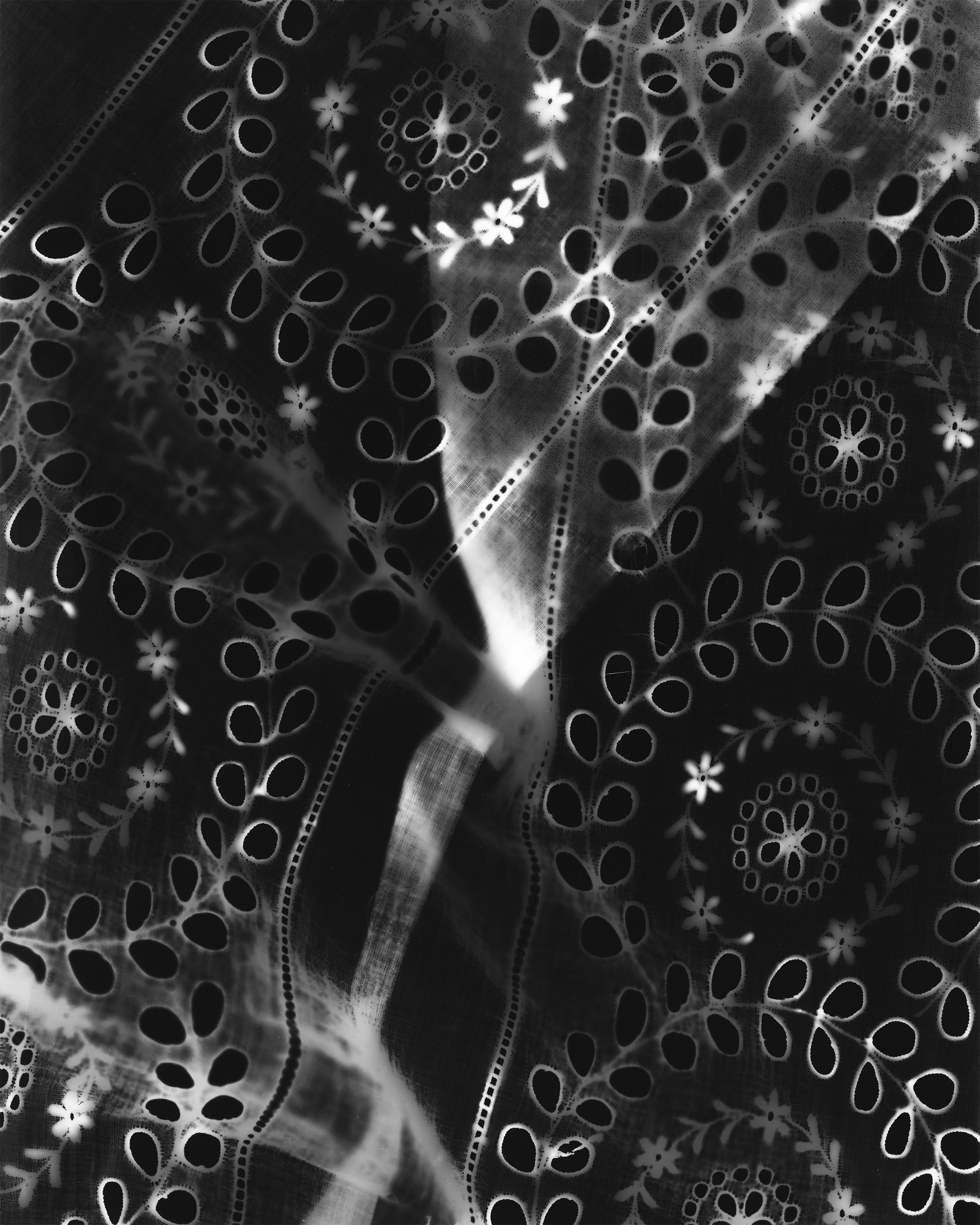/a%20darkroom-processed%20photogram%20print.%20Antique%20lace%20draped%20on%20the%20page