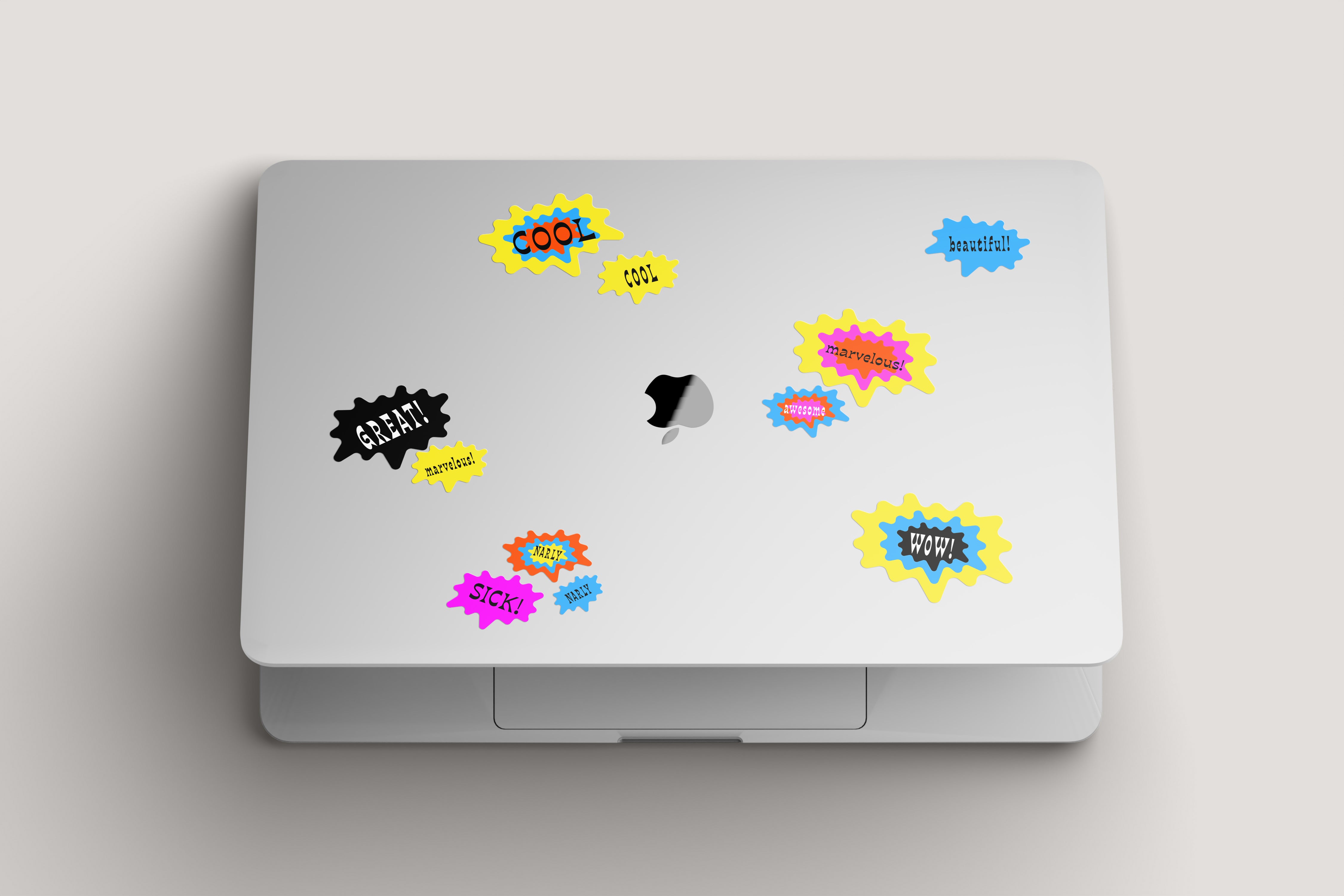 /affirmation_sticker