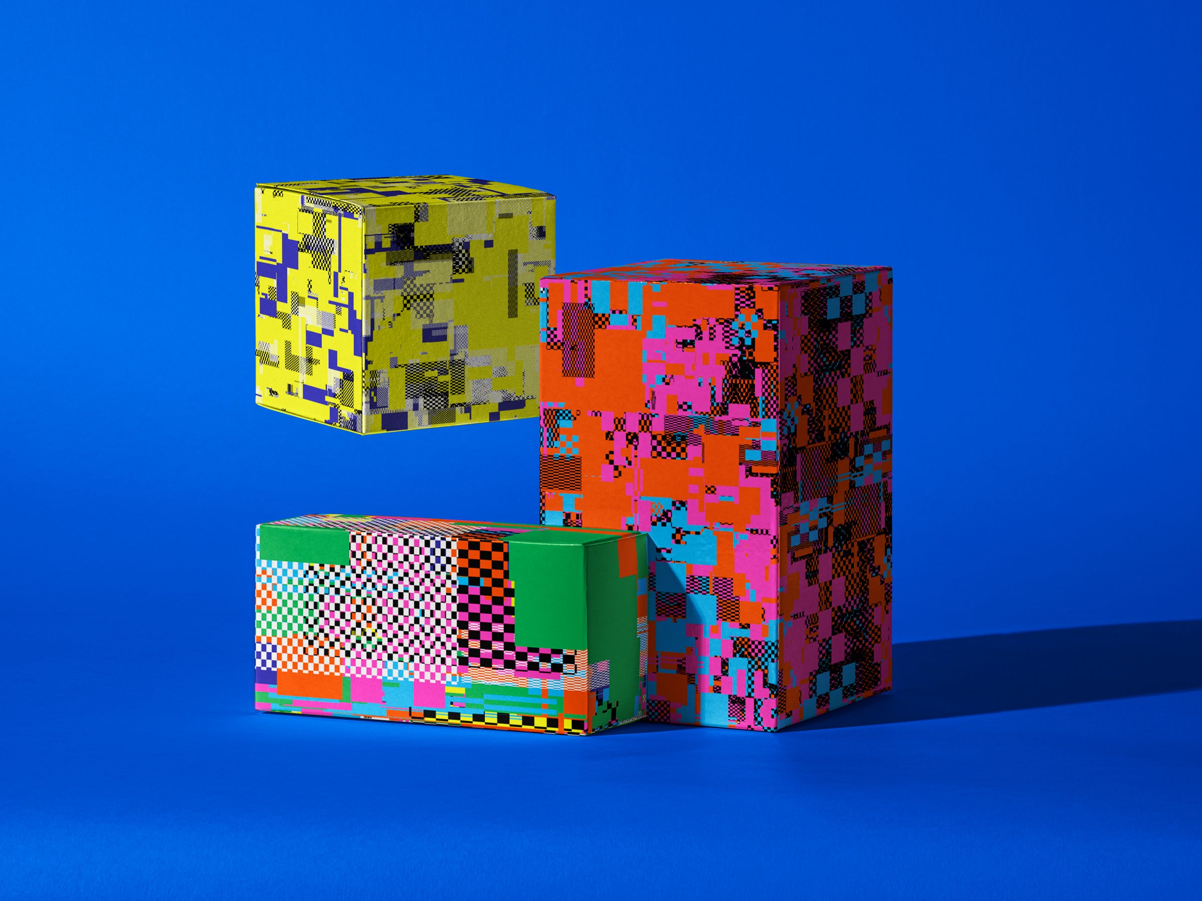 /FeelGenerator-2
