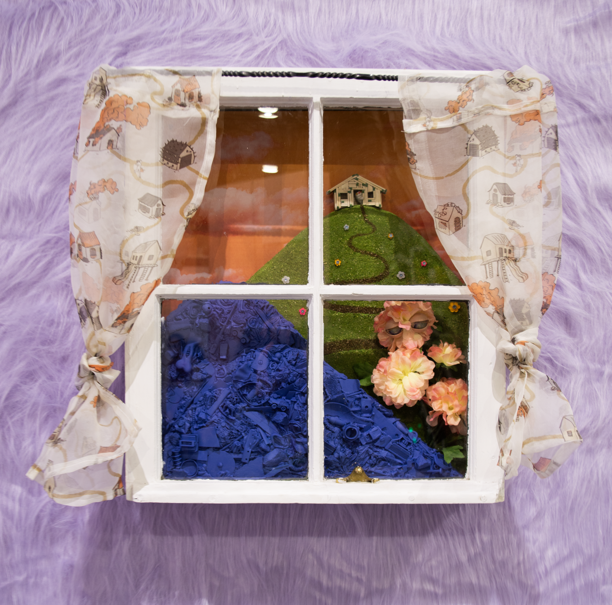 /Photograph%20of%20a%20fantasy%20window%20portal.%20%20The%20vibe%20is%20beautiful%20and%20unsettling.