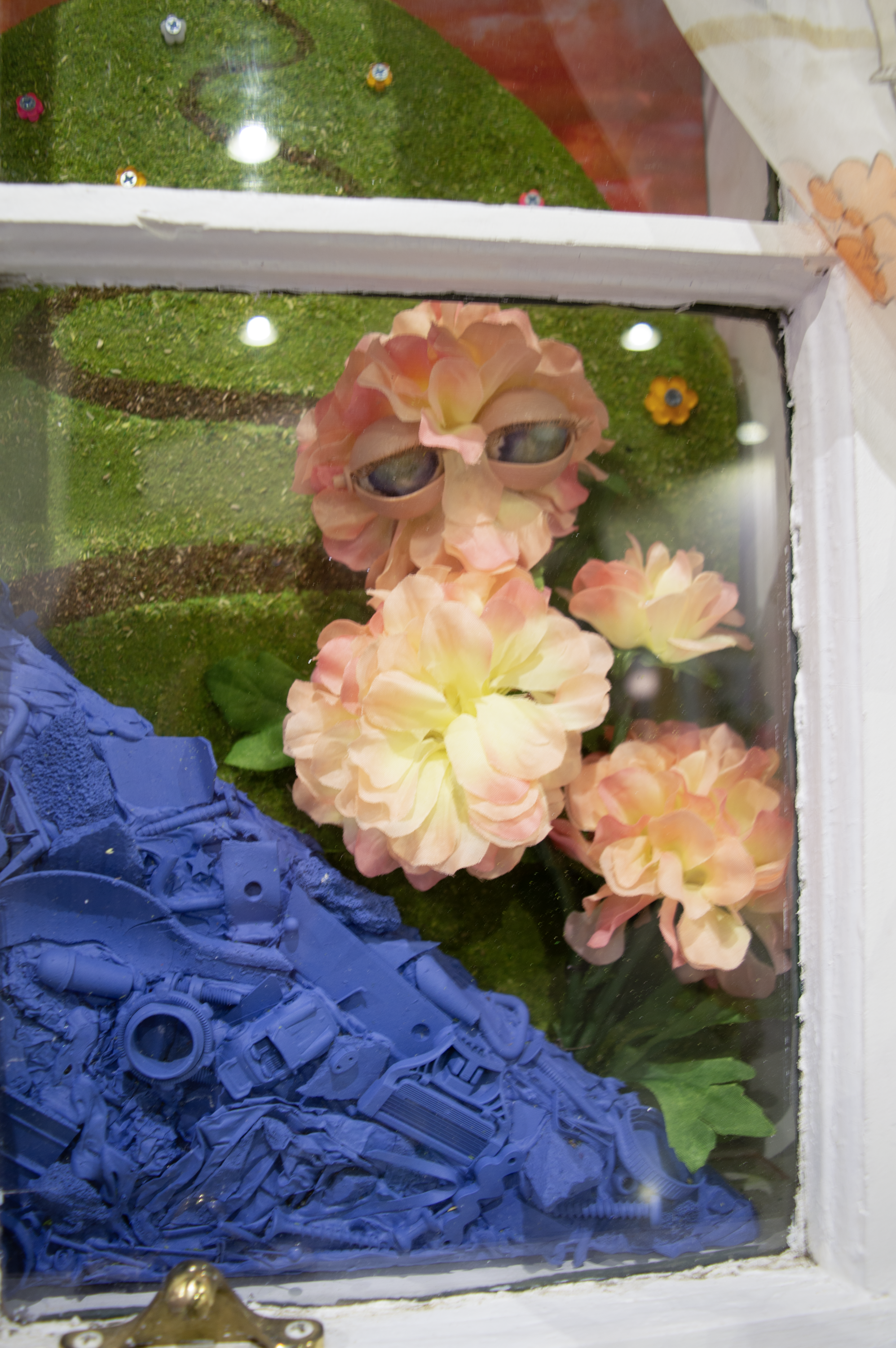 /Photograph%20of%20a%20fantasy%20window%20portal.%20%20The%20vibe%20is%20beautiful%20and%20unsettling.%20