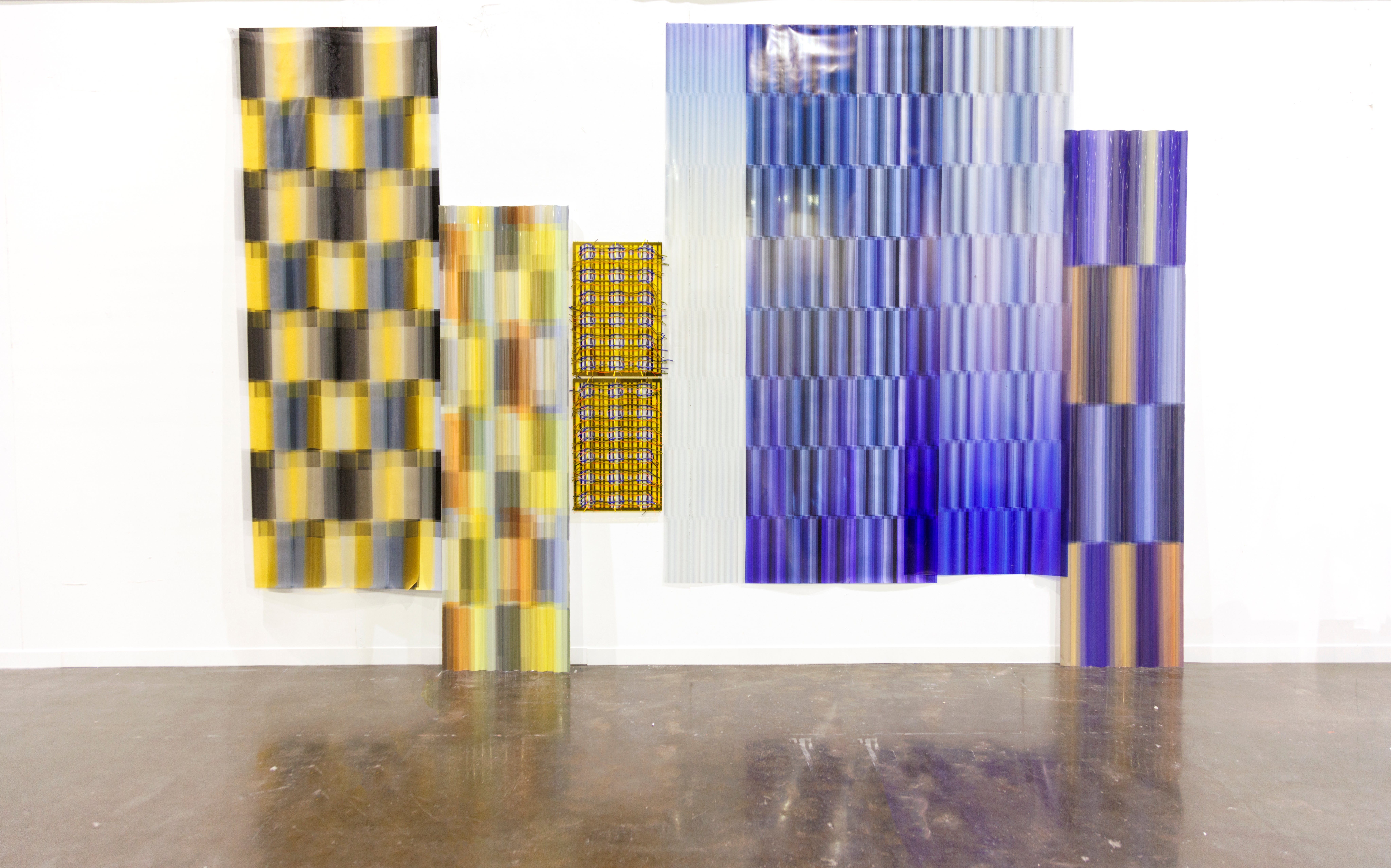 /A%202024%20RISD%20GRAD%20SHOW%20installation%20view%20on%20the%20wall.%20