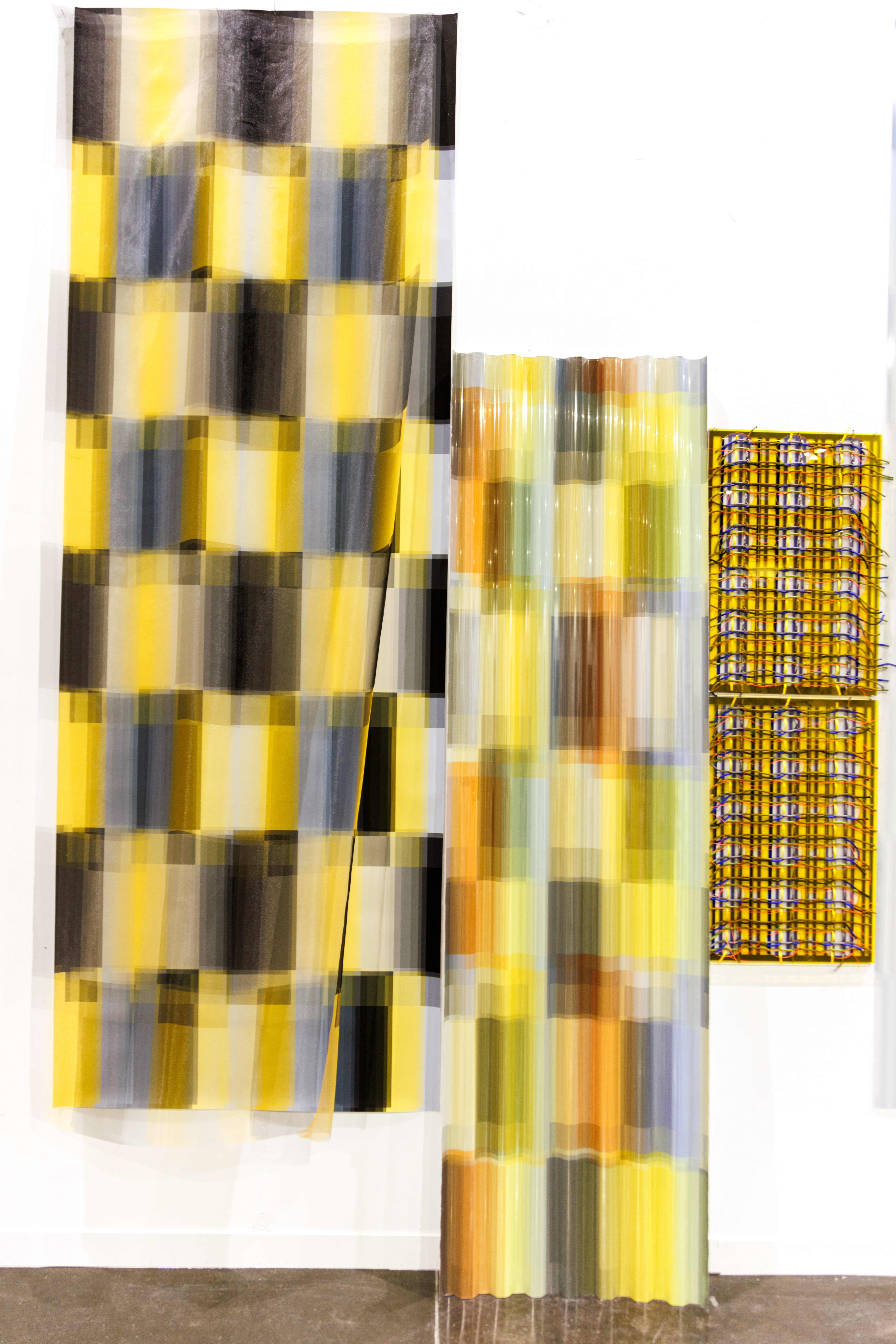/The%20color%20grouping%20focused%20on%20warm%20hues.