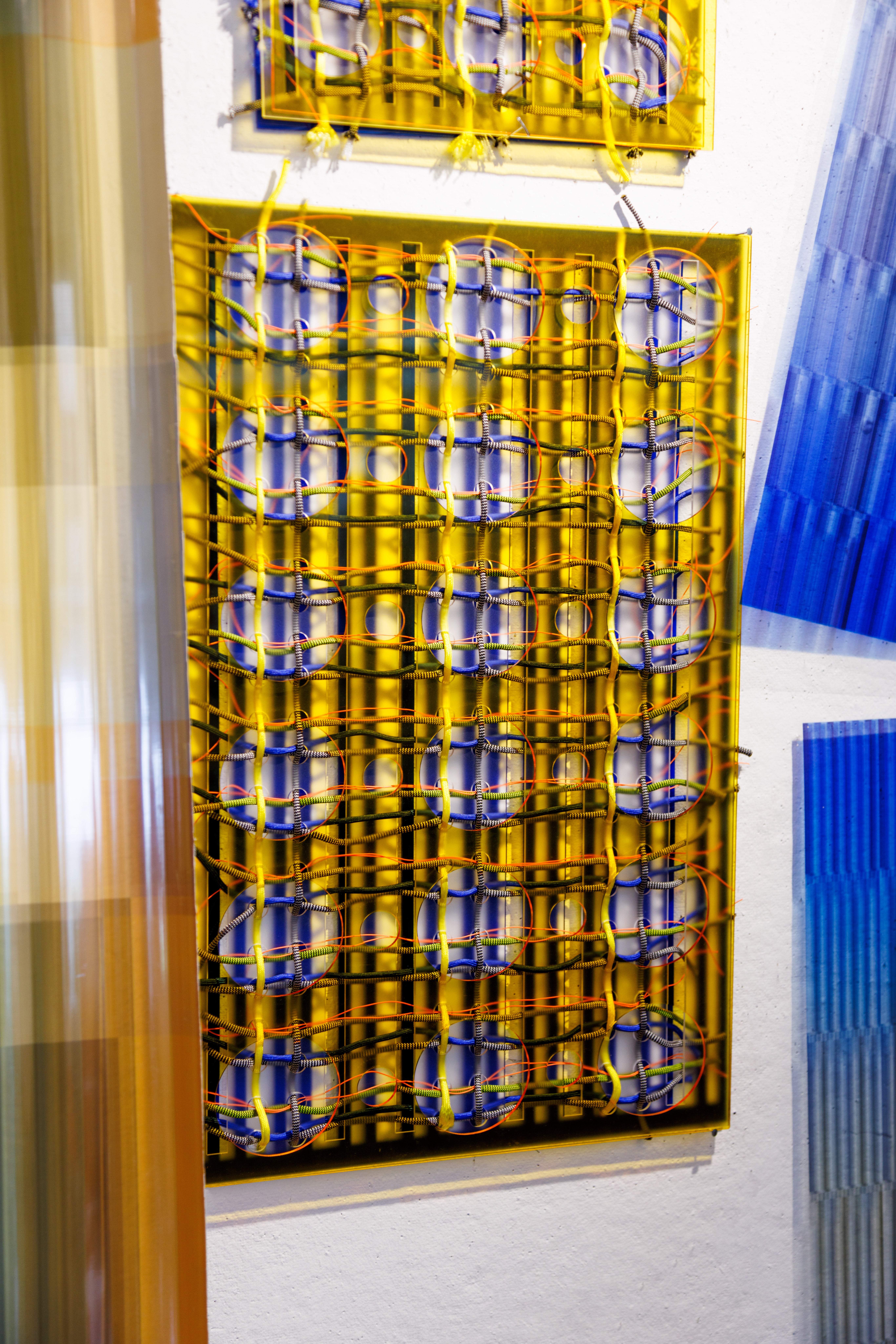/First%20installation%20layout%20simulation%20for%20the%20woven%20plexiglass%20with%20paracords%20on%20the%20wall.%20