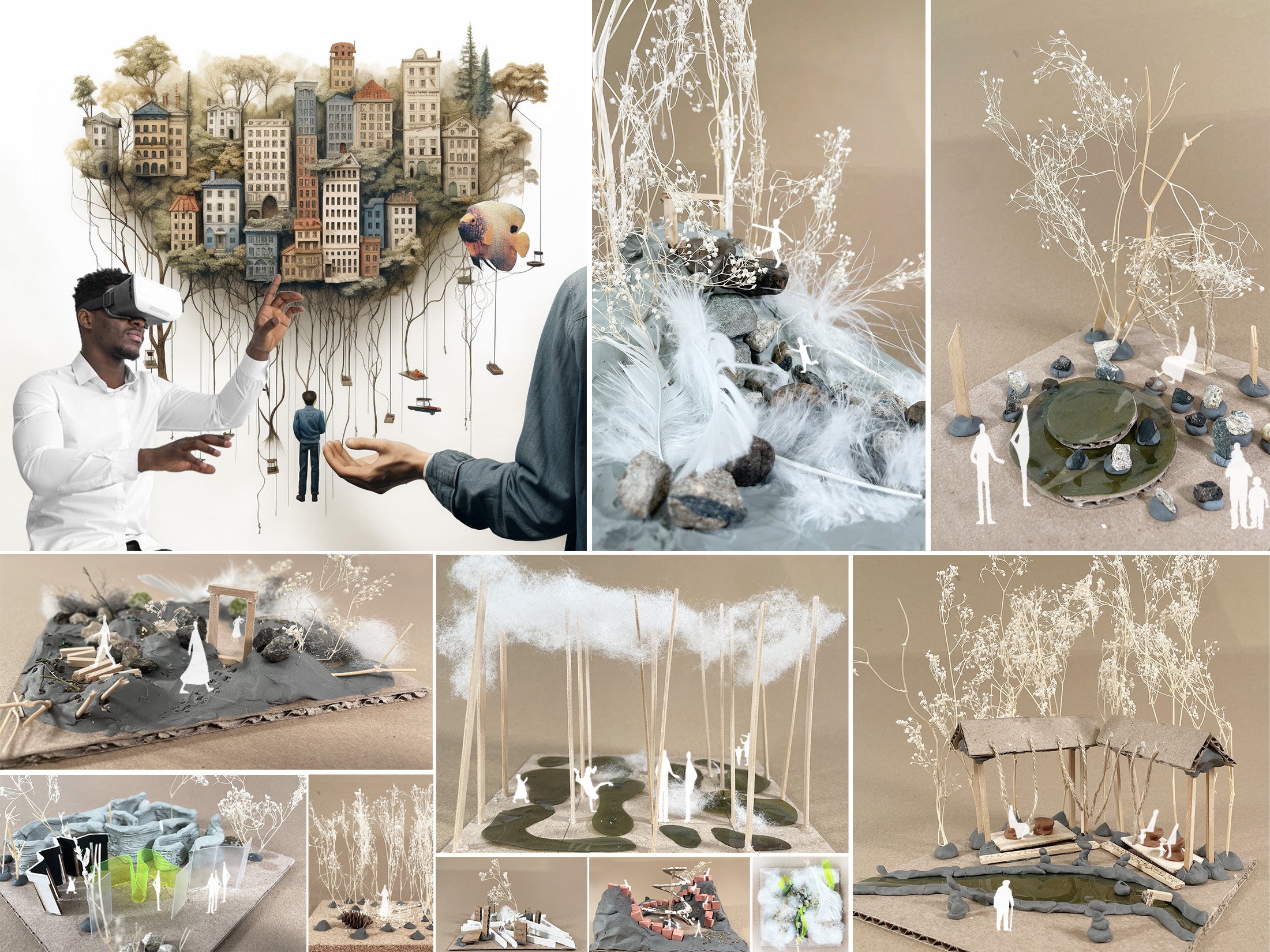/1%20collage%20of%20the%20thesis%20topic%20and%2010%20photos%20of%20small%20models%20made%20from%20composite%20materials