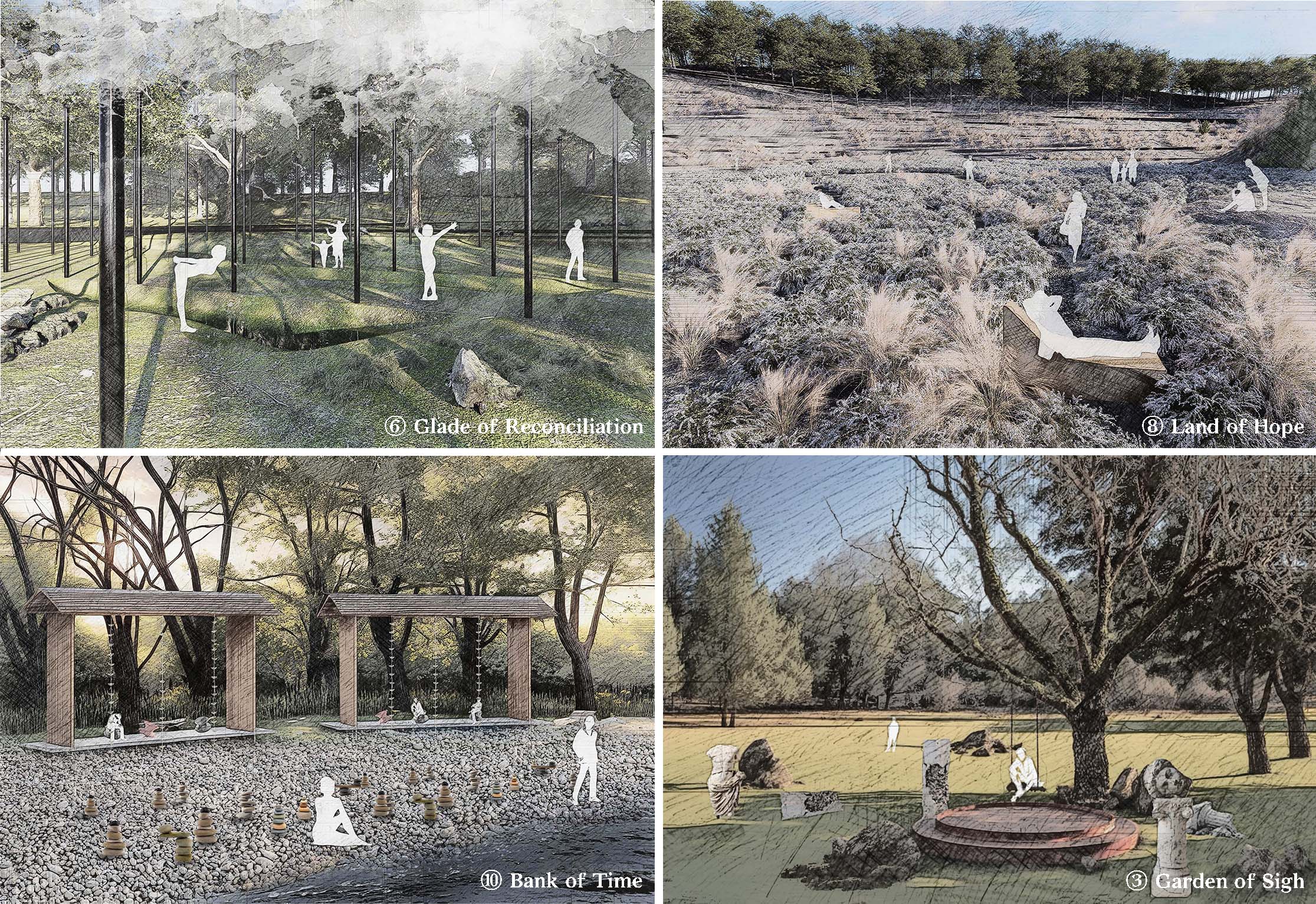 /4%20rendered%20spatial%20renderings