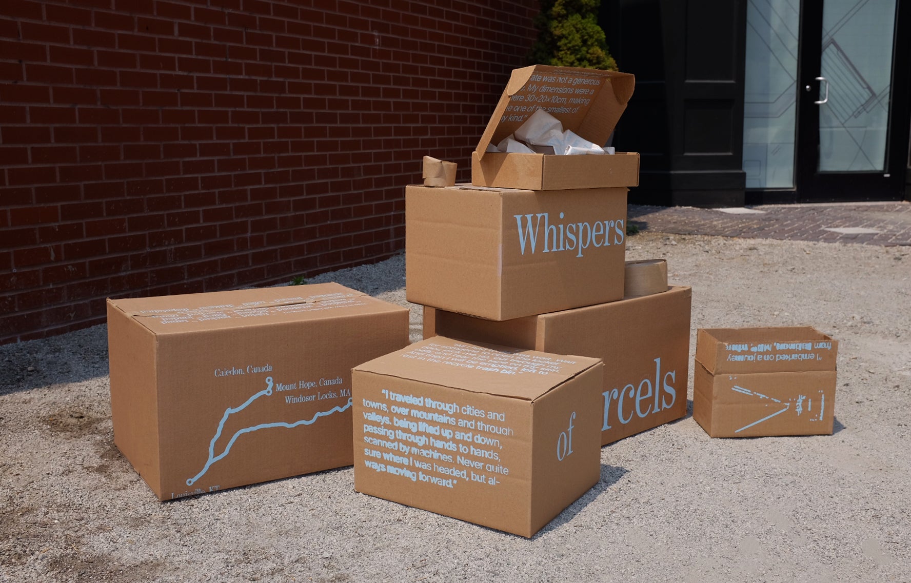 /Whispers%20of%20Parcels