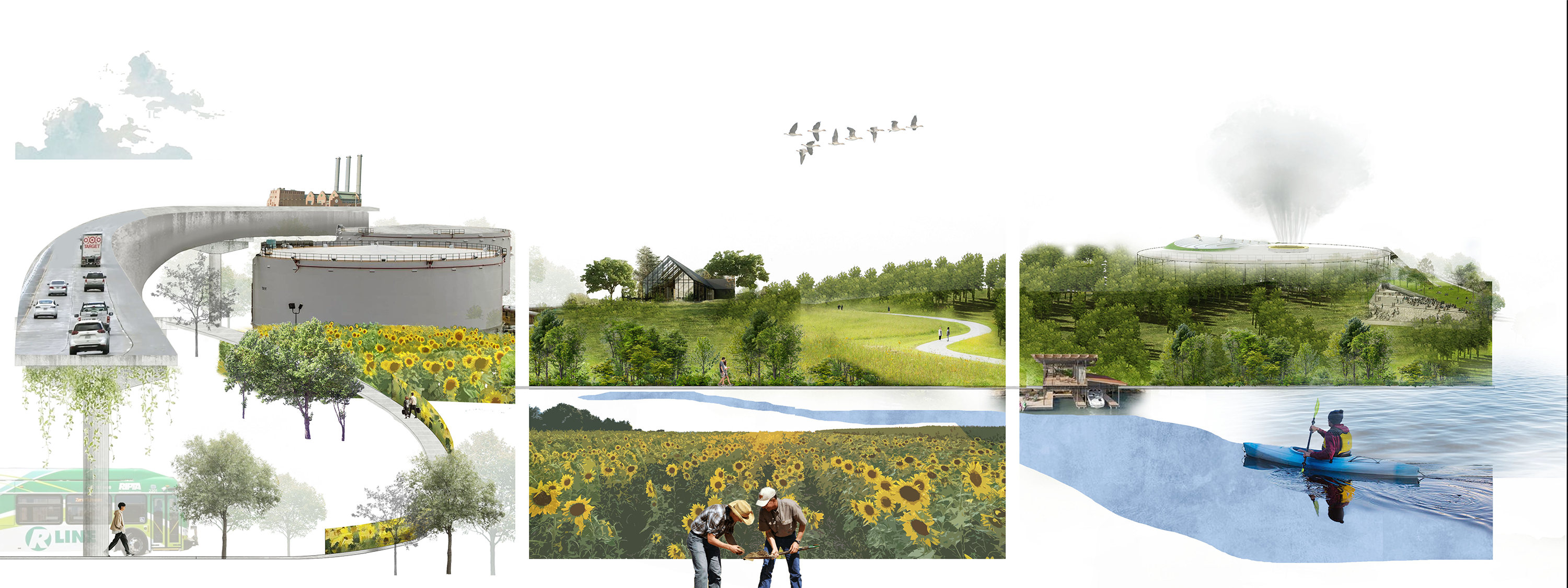 /A%20perspective%20showcases%20the%20entire%20site%20with%20future%20time-planned%20projects%20and%20illustrates%20how%20humans%20will%20engage%20in%20these%20initiatives.