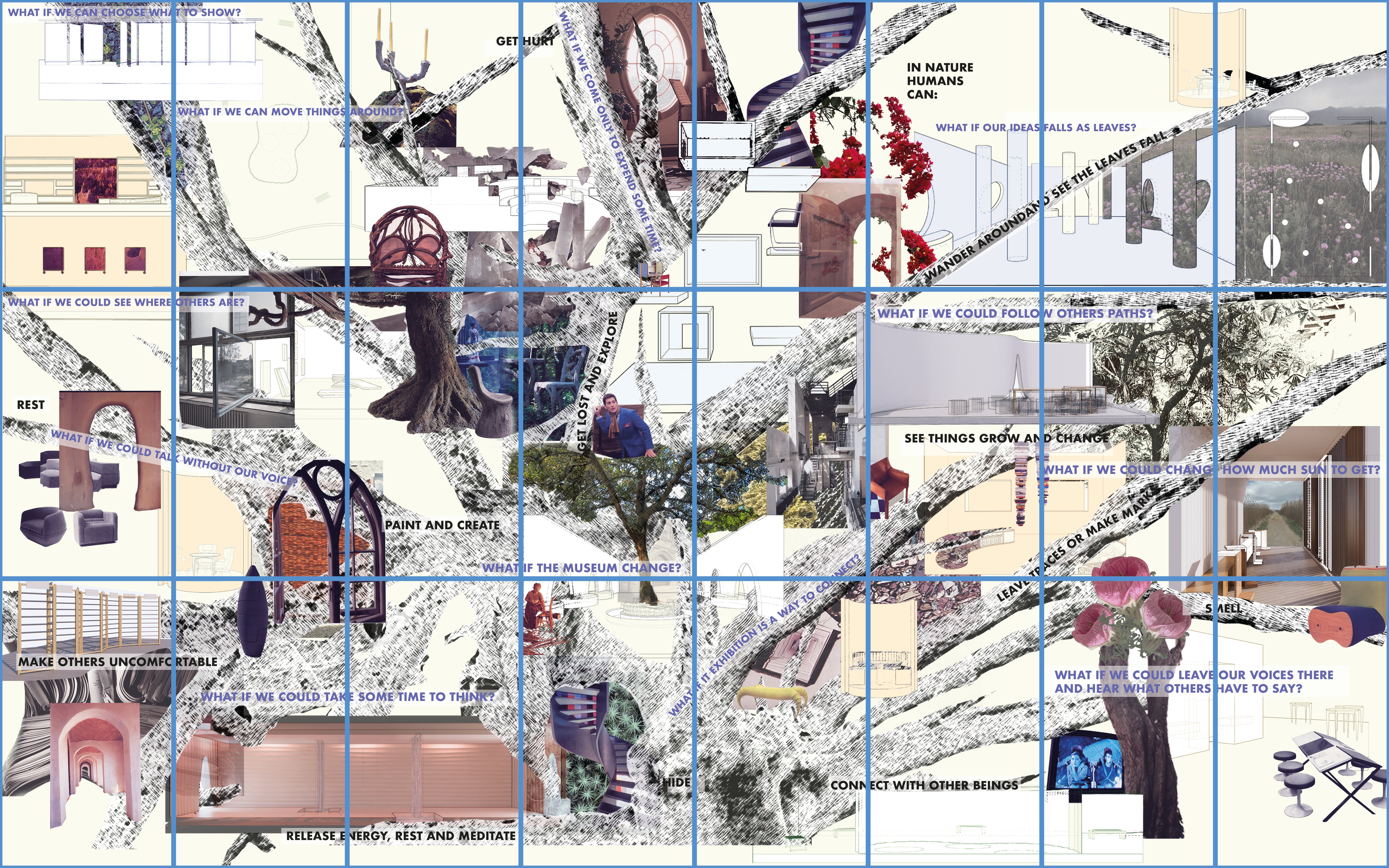 /Digital%20collage%20with%20images%20and%20drawings%20of%20the%20spaces
