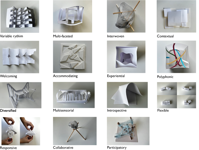 /Collection%20of%20paper%20models%20with%20text%20representing%20principles%20of%20nature