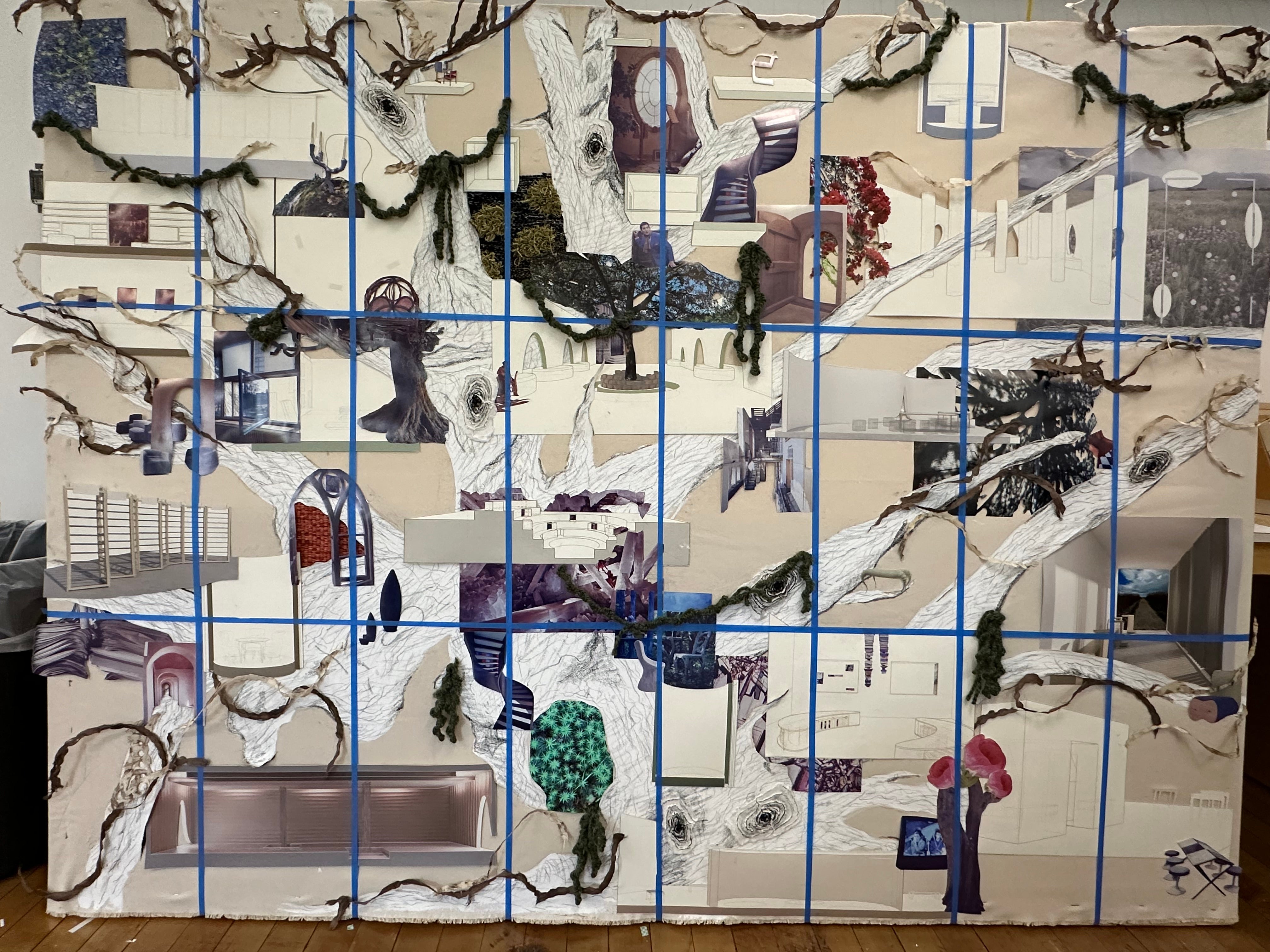 /Image%20of%20the%20final%20physycal%20collage