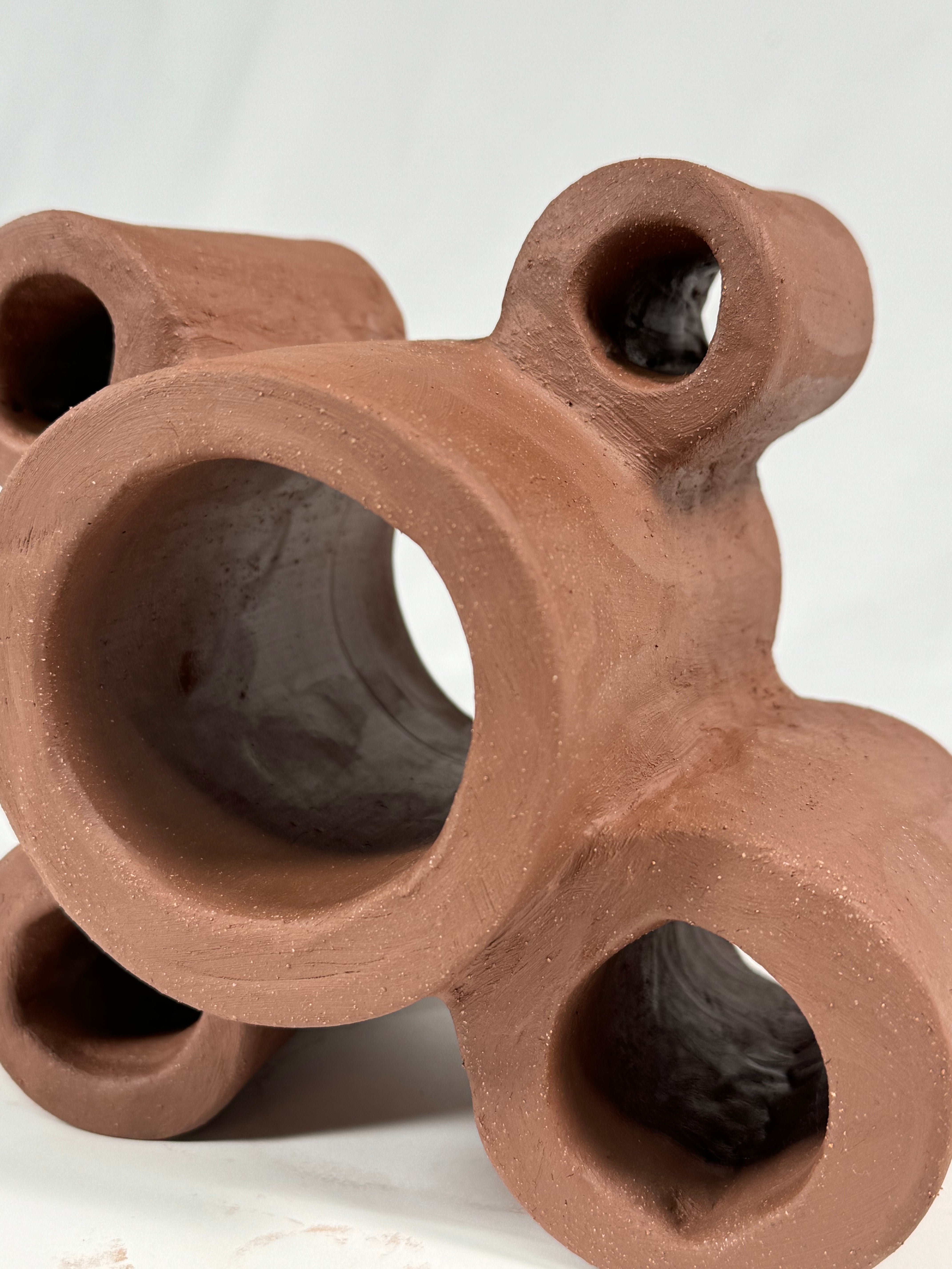 /Unfired%20Module