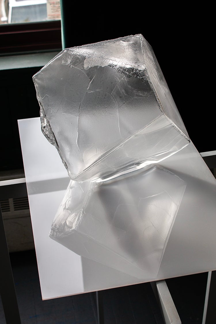 /Glass%20Polyhedron