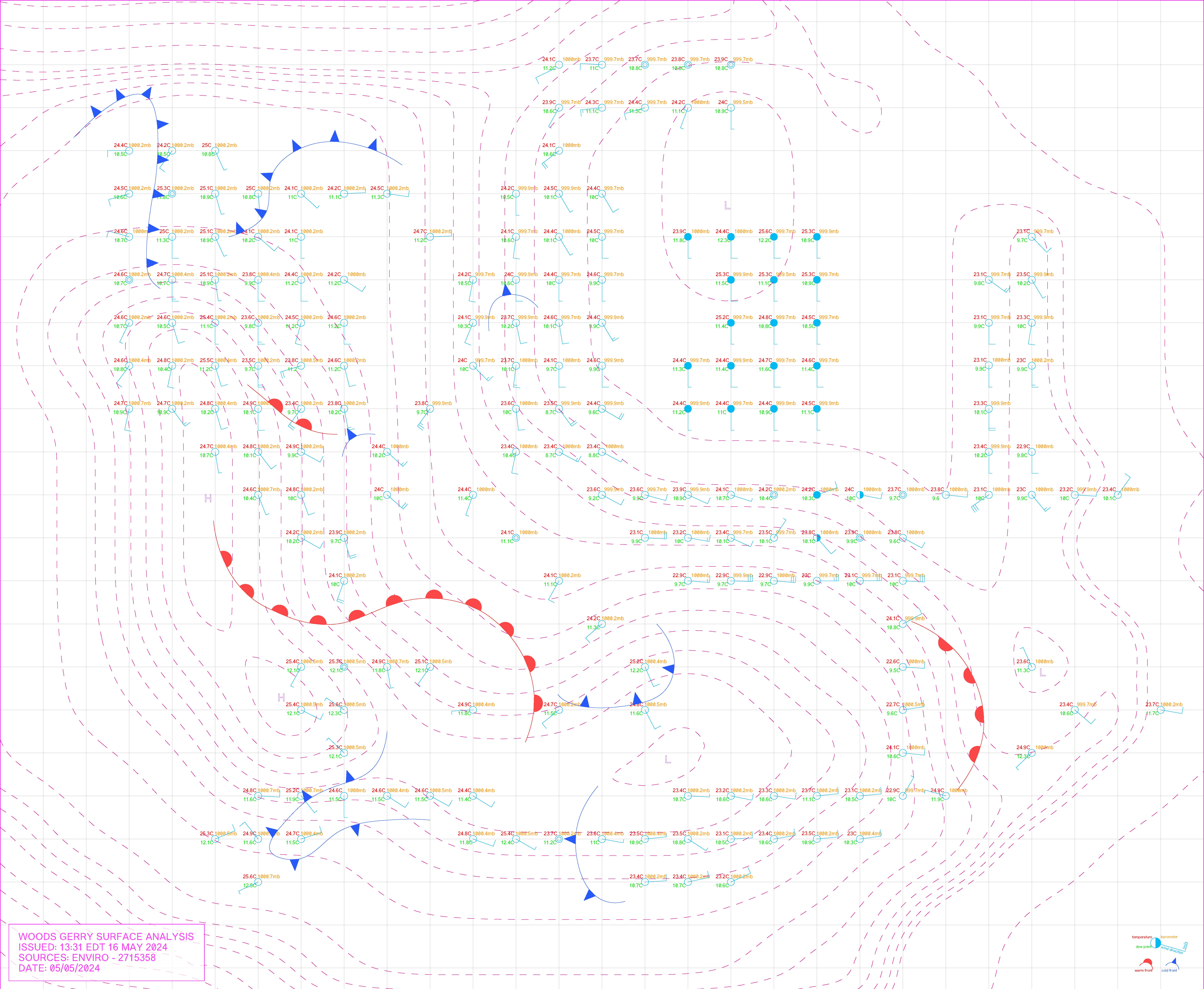 /Woods%20Gerry%20Gallery%27s%20hyper%20localized%2C%20mannually%20measured%20weather%20data%2C%20mapped%20in%20the%20graphic%20language%20or%20meteorological%20drawings.