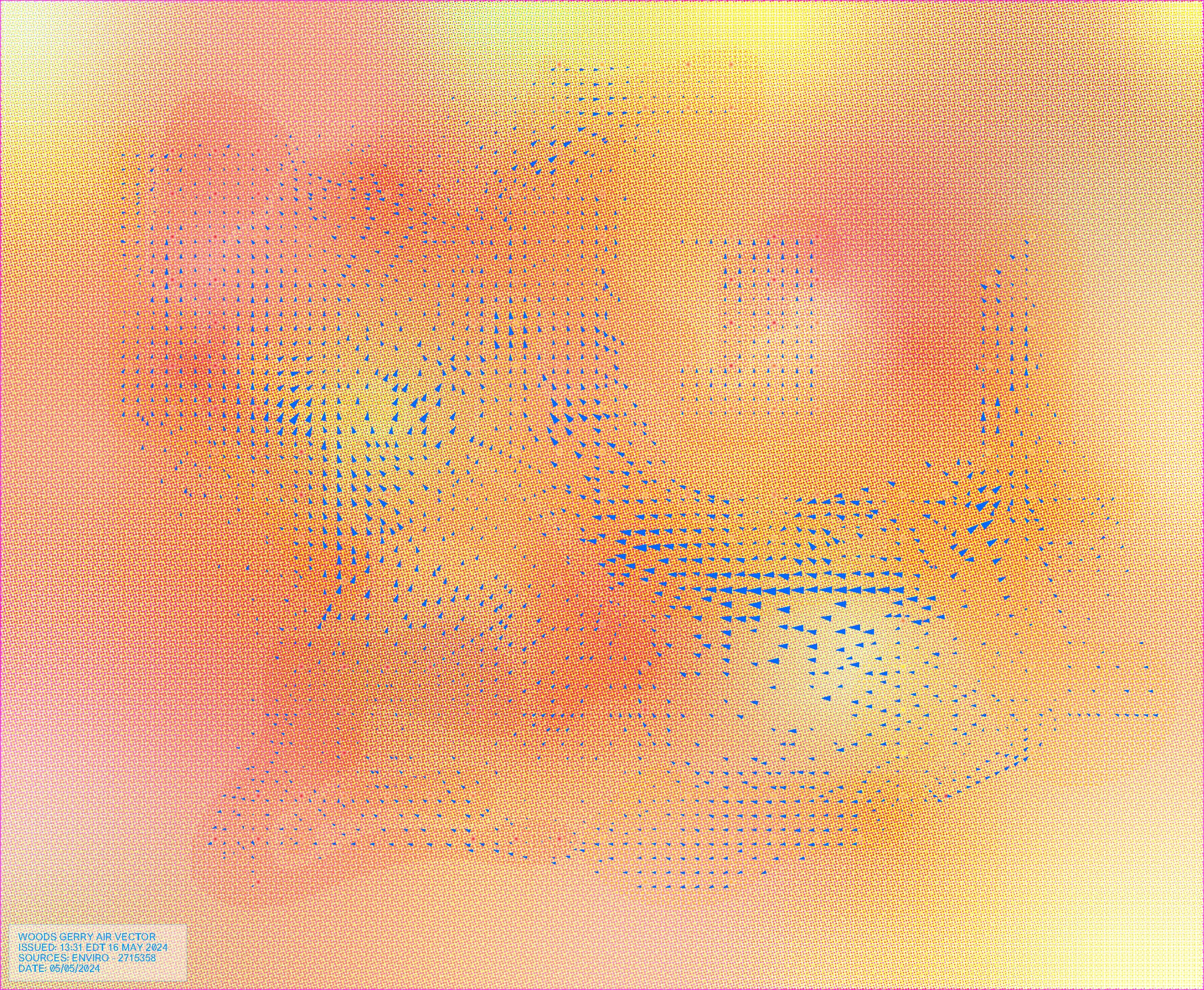/Woods%20Gerry%20Gallery%27s%20weather%20data%20translated%20to%20vectors%2C%20visualizing%20the%20airscape%20of%20May%205th%202024
