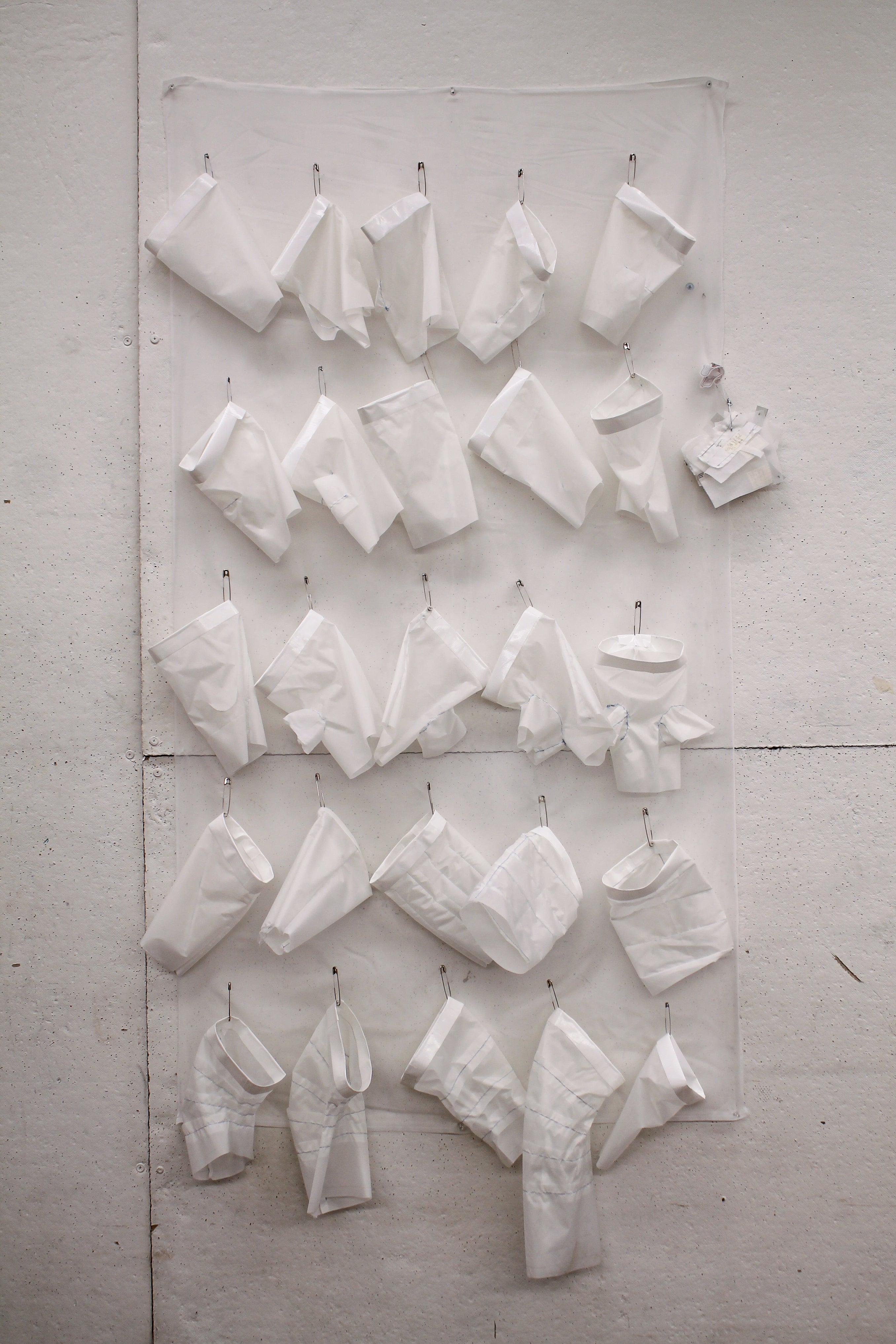 /photo%20of%20pinned%20small%20tube%20variations%20