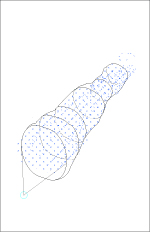 /Axon%20gif%20of%20Attachment_Oval%20ducts#1