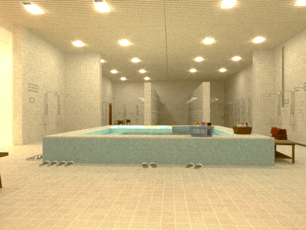 /Prototype%3A%20POOL%2B%20MATRIX%20Threshold%3A%20STRUCTURE/%20CONTINUOUS%20Direction%3A%20STRAIGHT%20Items%3A%20SLIPPERS%2C%20STEAM%2C%20WATER%20SOUND%2C%20SHAMPOO%20BOTTLES%2C%20WASH%20BOWL%20Shame%3A%20EXPOSED%20NAKED%2C%20DIRT%2C%20TURBID%20WATER
