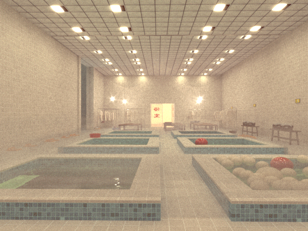 /Prototype%3A%20POOL%20Threshold%3A%20CONTINUOUS/%20ARCHWAY%20Direction%3A%20STRAIGHT/%20CORNER%20Items%3A%20TOWER%2C%20SLIPPERS%2C%20CLOTHES%20RACK%2C%20MASSAGE%20BED%2C%20POOL%20FLOATS%20Shame%3A%20BODY%20COVERED%20BY%20WATER