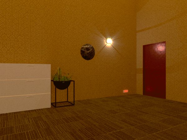 /Prototype%3A%20TRANSFER%20Threshold%3A%20FIX/%20SOFT%20Direction%3A%20CORNER%20Items%3A%20ANYTHING/%20NOTHING%20Shame%3A%20TRANSITION%2C%20ENCLOSURE%2C%20DARK%20CORNER
