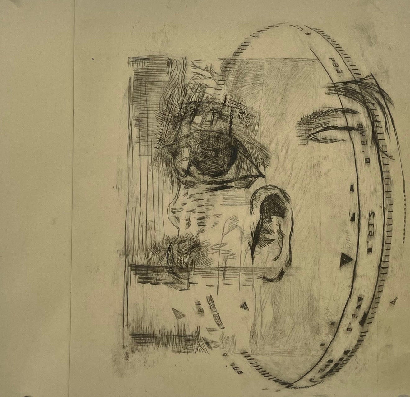 /black%20and%20white%20drawing