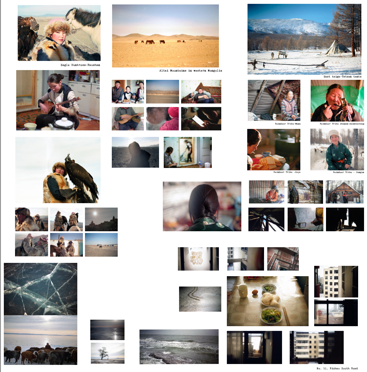 /people
