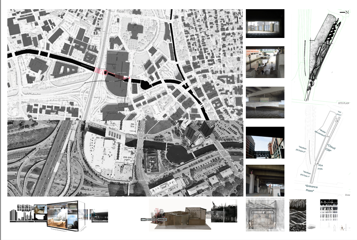 /site%20map%2Cmodel%20pic%20etc