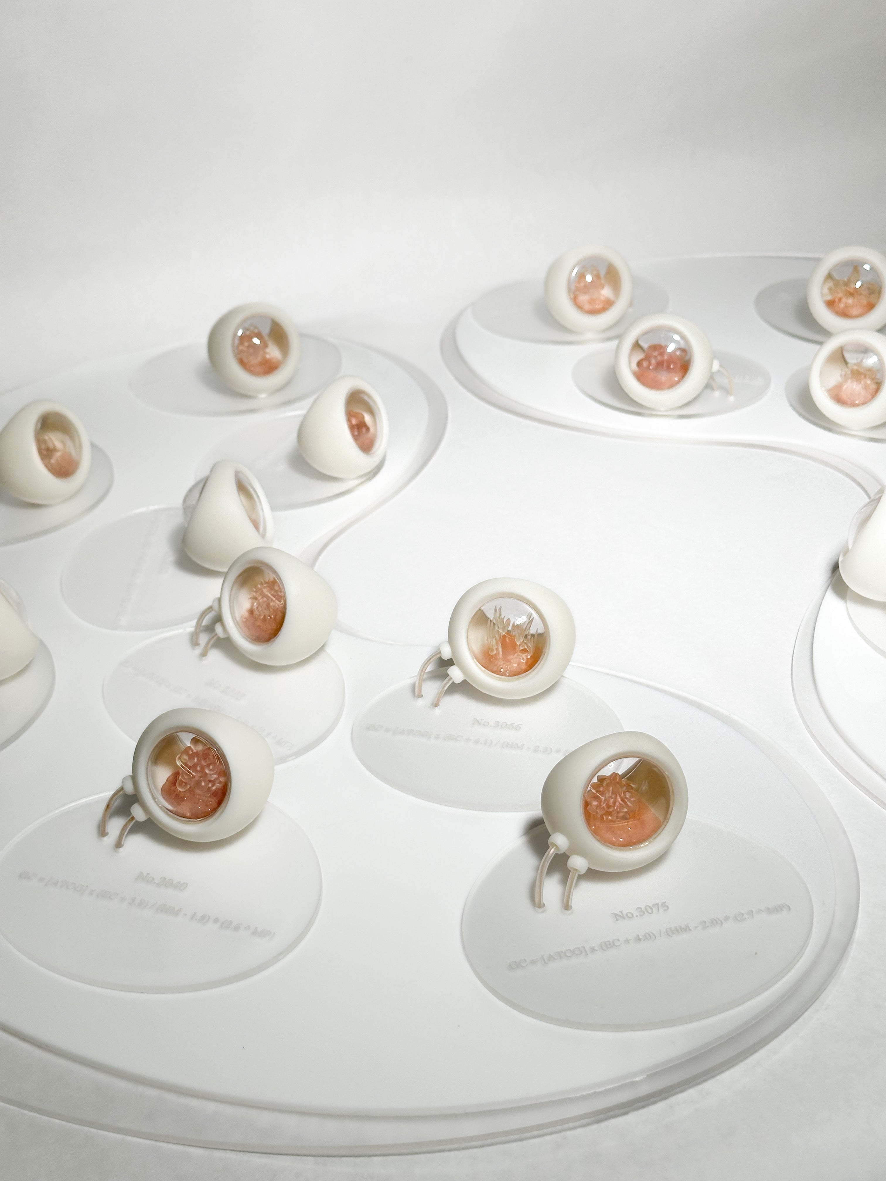 /Speculative%20seed%20incubators%20