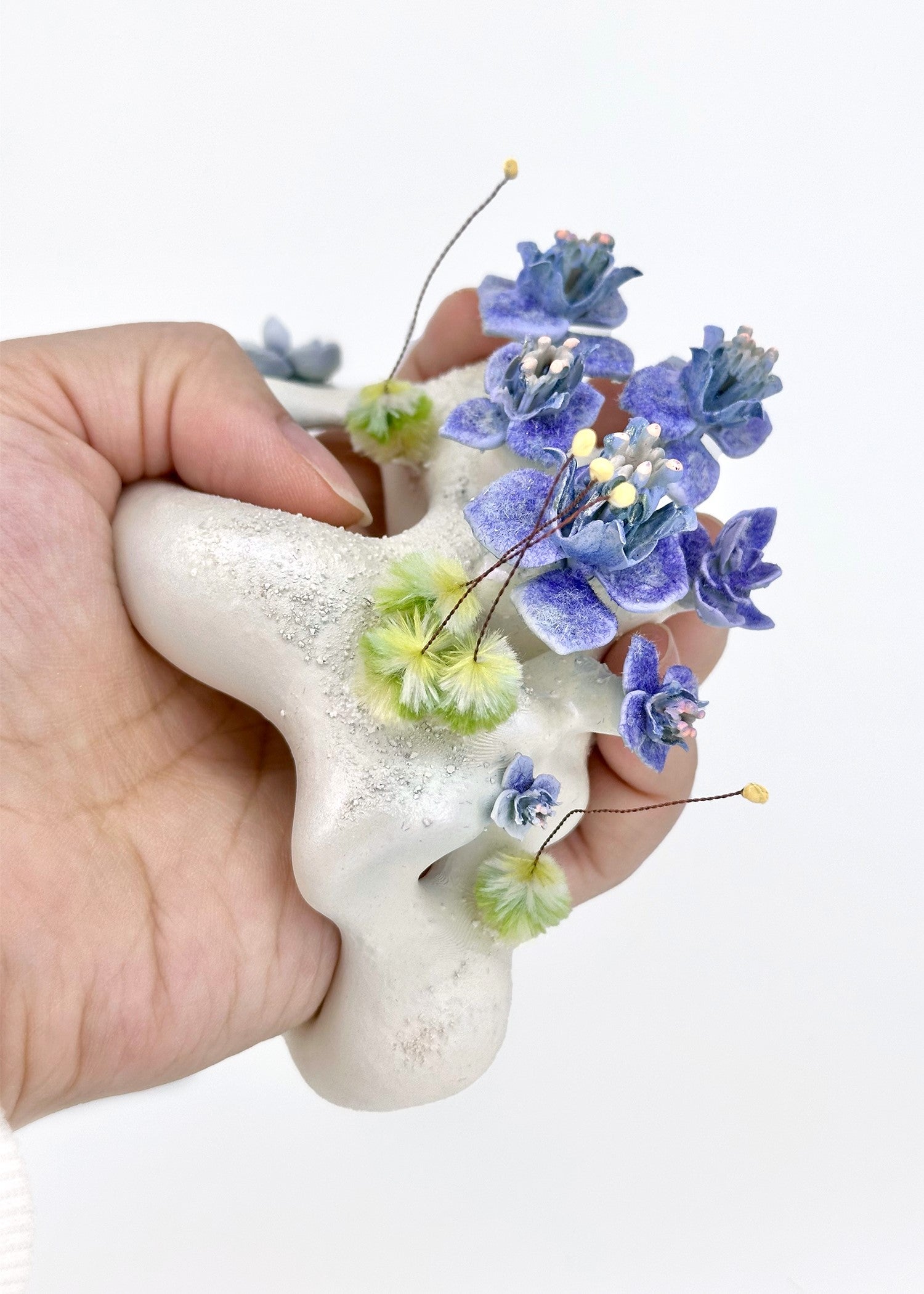 /Handheld%20biotech%20for%20nature%20therapy.