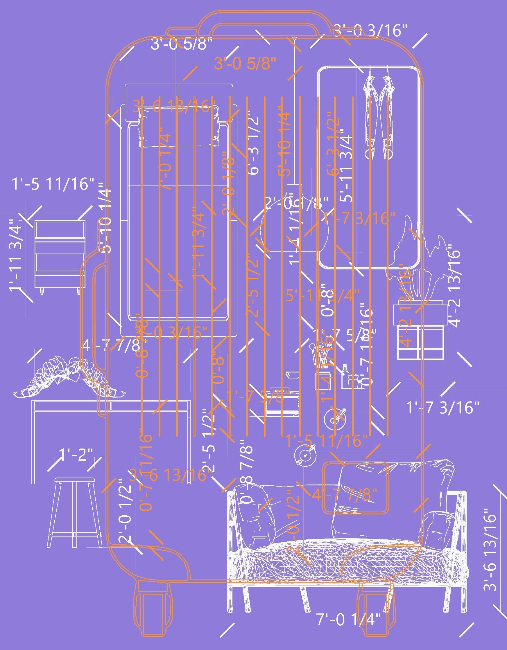 /Unfolding%20Domesticity%2C%20concept%20image%2C%20digital%20collage