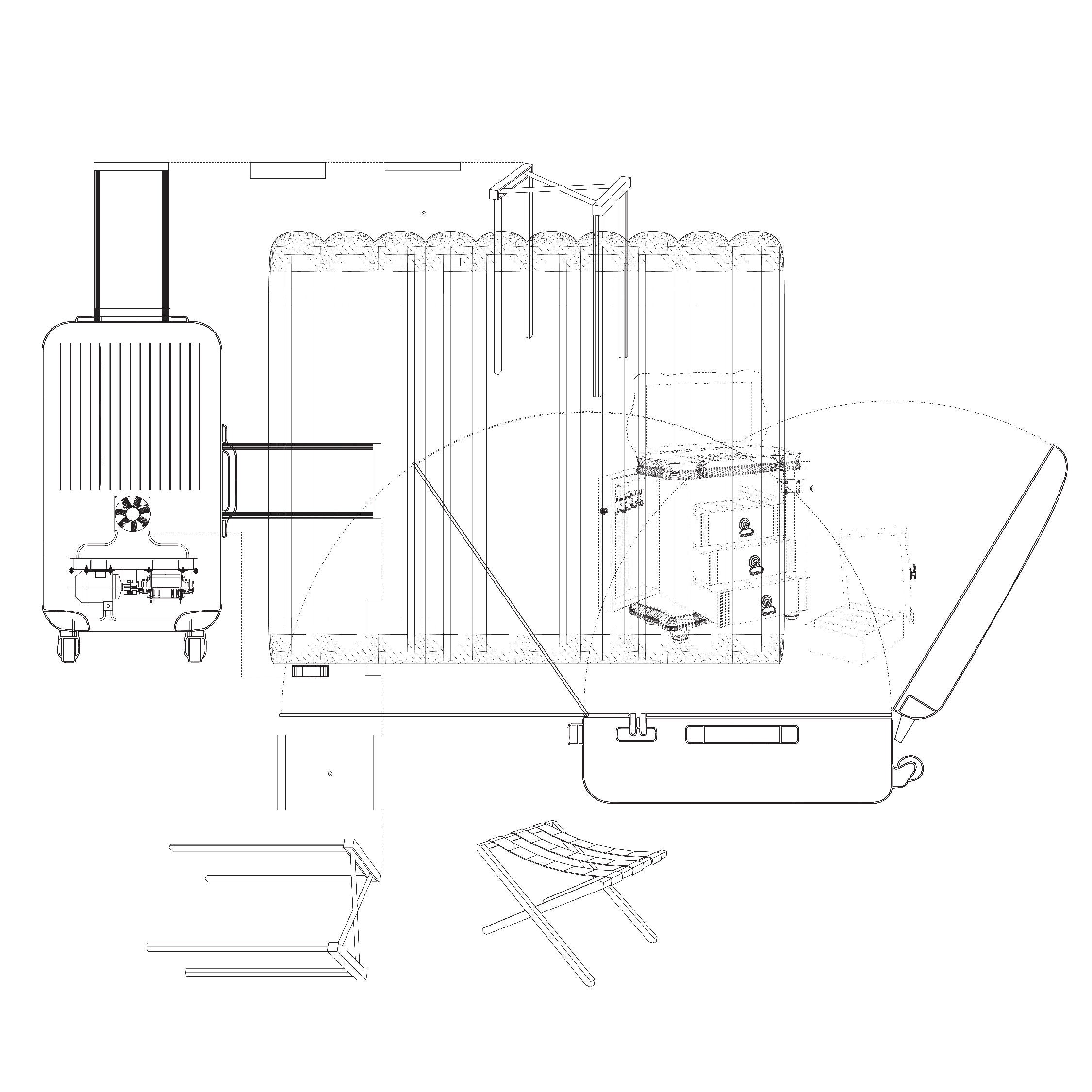 /Unfolding%20Domesticity%2C%20concept%20image%2C%20digital%20drawing