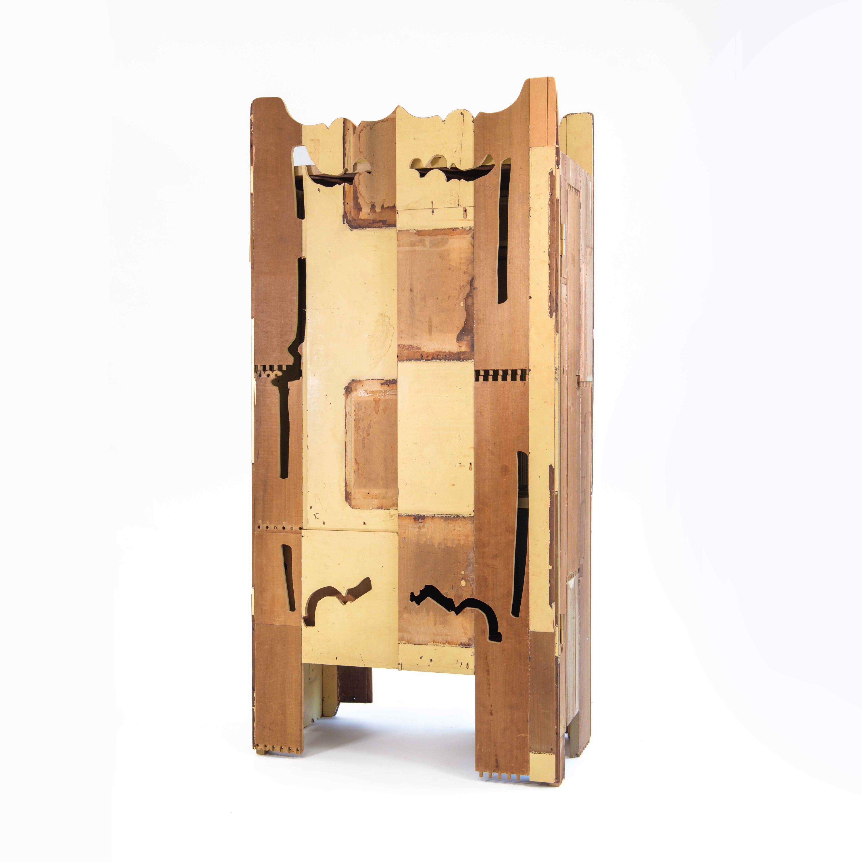 /A%20Cabinet%20made%20from%20the%20deconstructed%20materials%20of%20a%20found%20dresser%20in%20warm%20yellow.