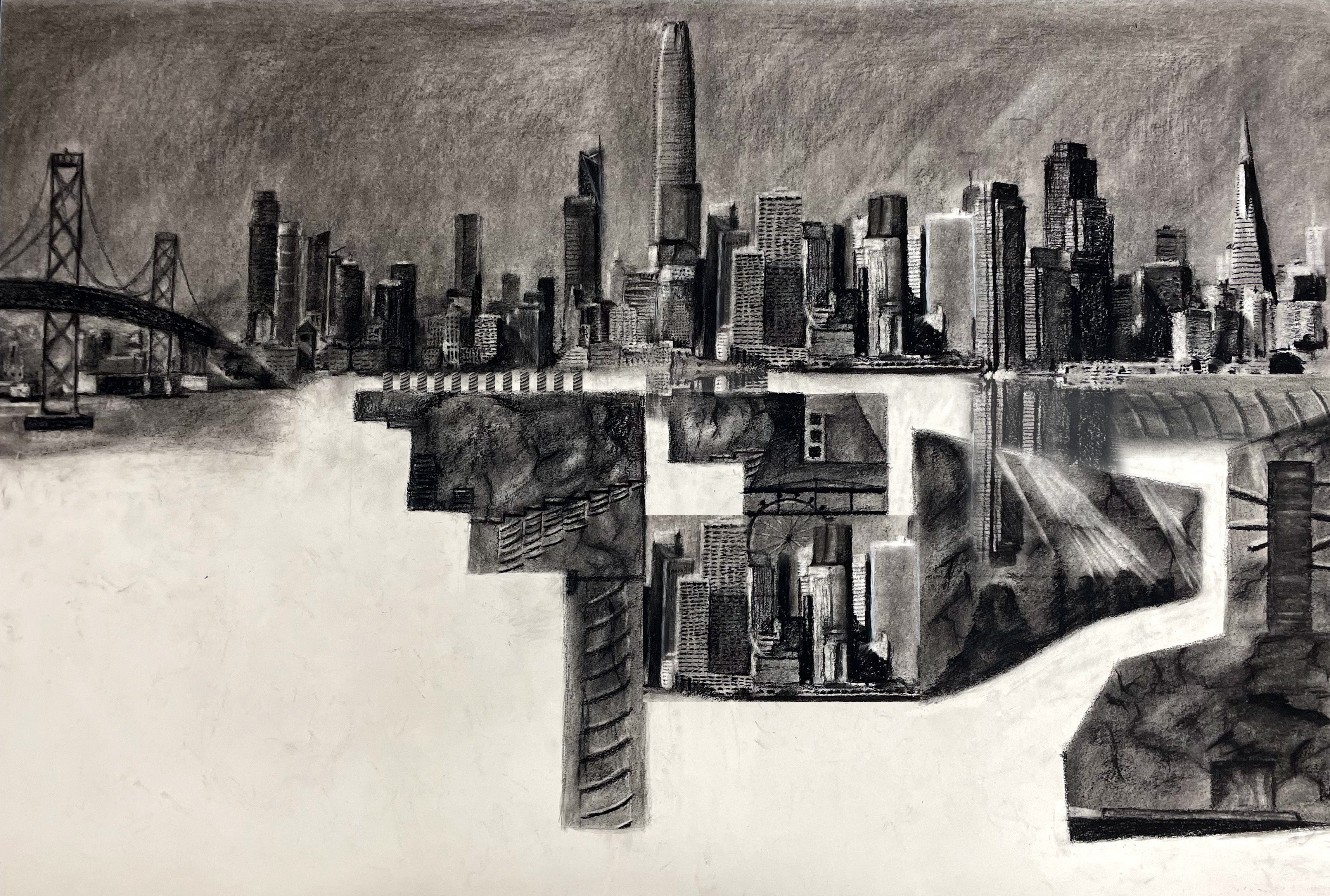 /What%20the%20future%20of%20San%20Francisco%20will%20look%20like%20after%20applying%20Bilateral%20Vertical%20Urbanization