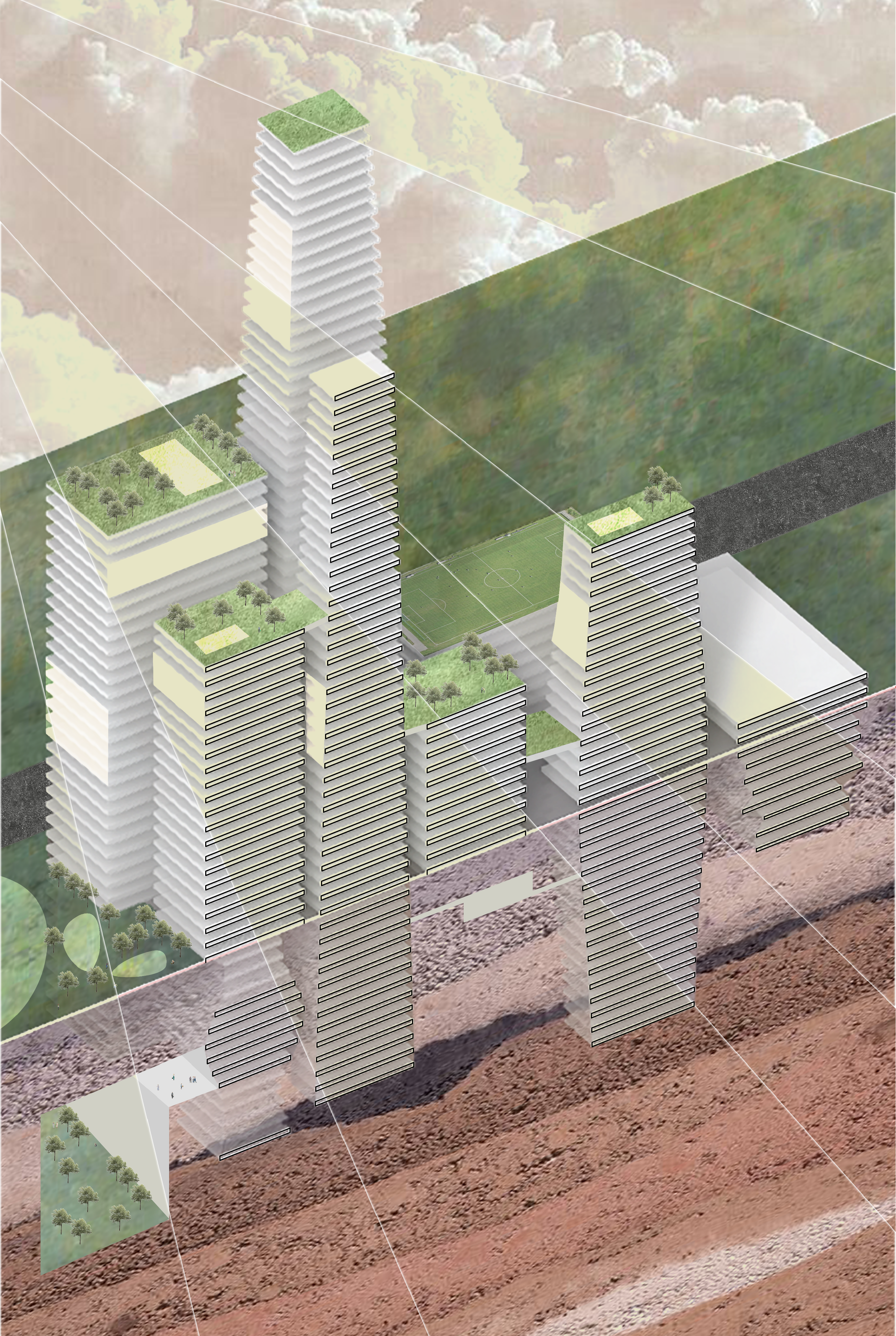/What%20Bilateral%20Vertical%20Urbanization%20should%20look%20like