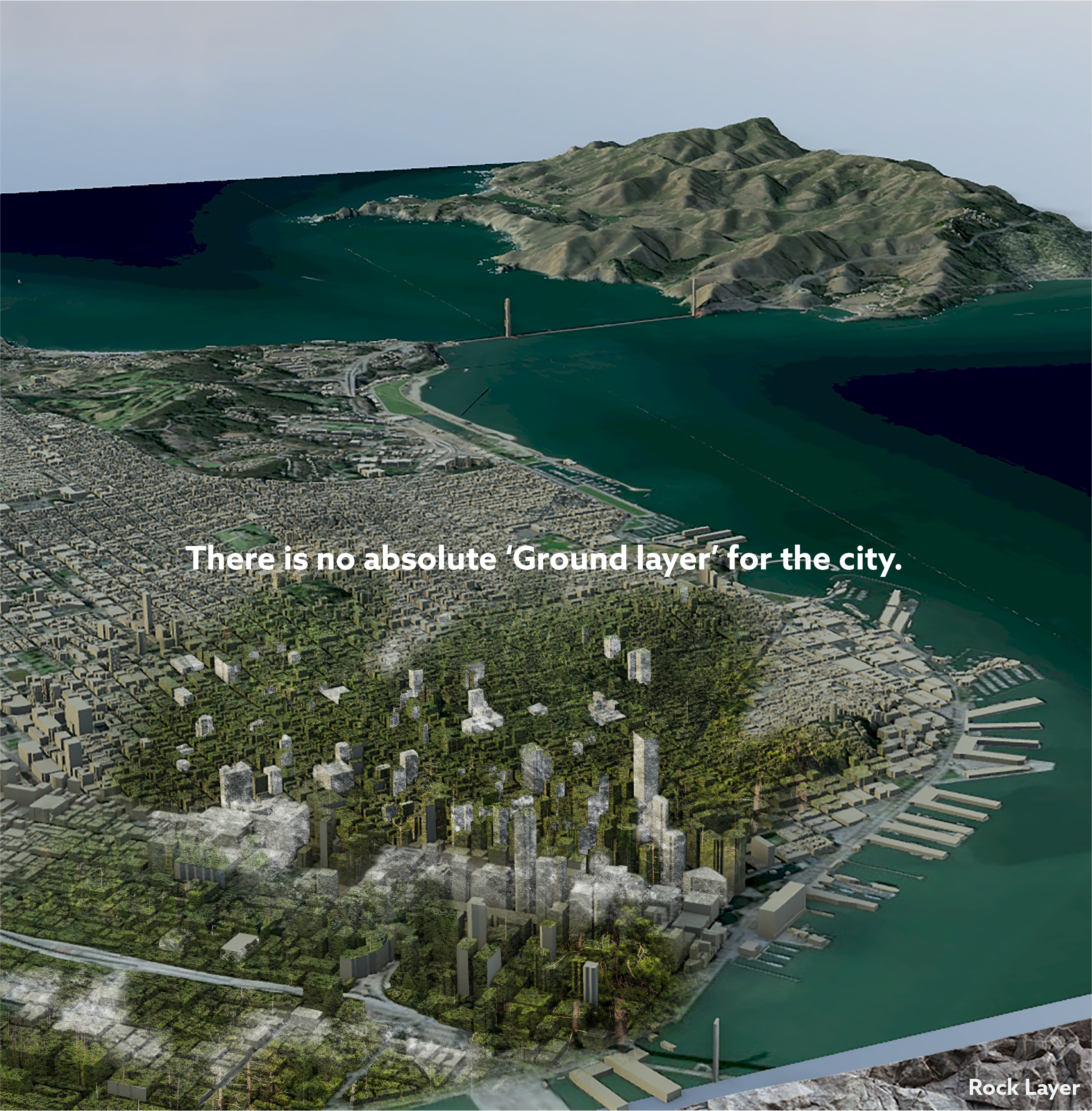 /What%20San%20Francisco%20should%20look%20like%20based%20on%20new%20earth%20%27tabletop%27%20concept