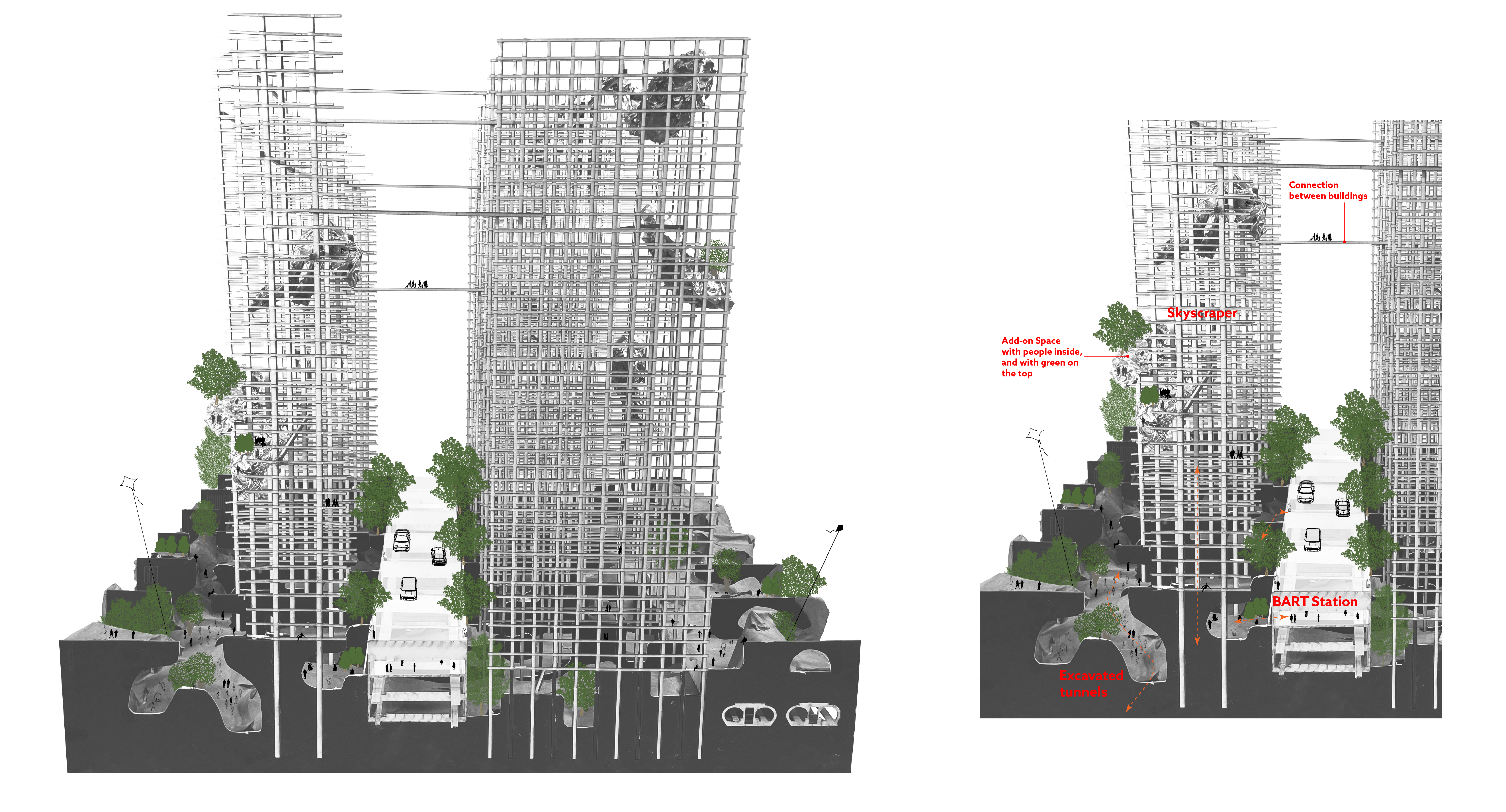 /What%20site%20design%20imagination%20is%20when%20applying%20Bilateral%20Vertical%20Urbanization%2C%20with%20diagram%20%281%20of%202%29