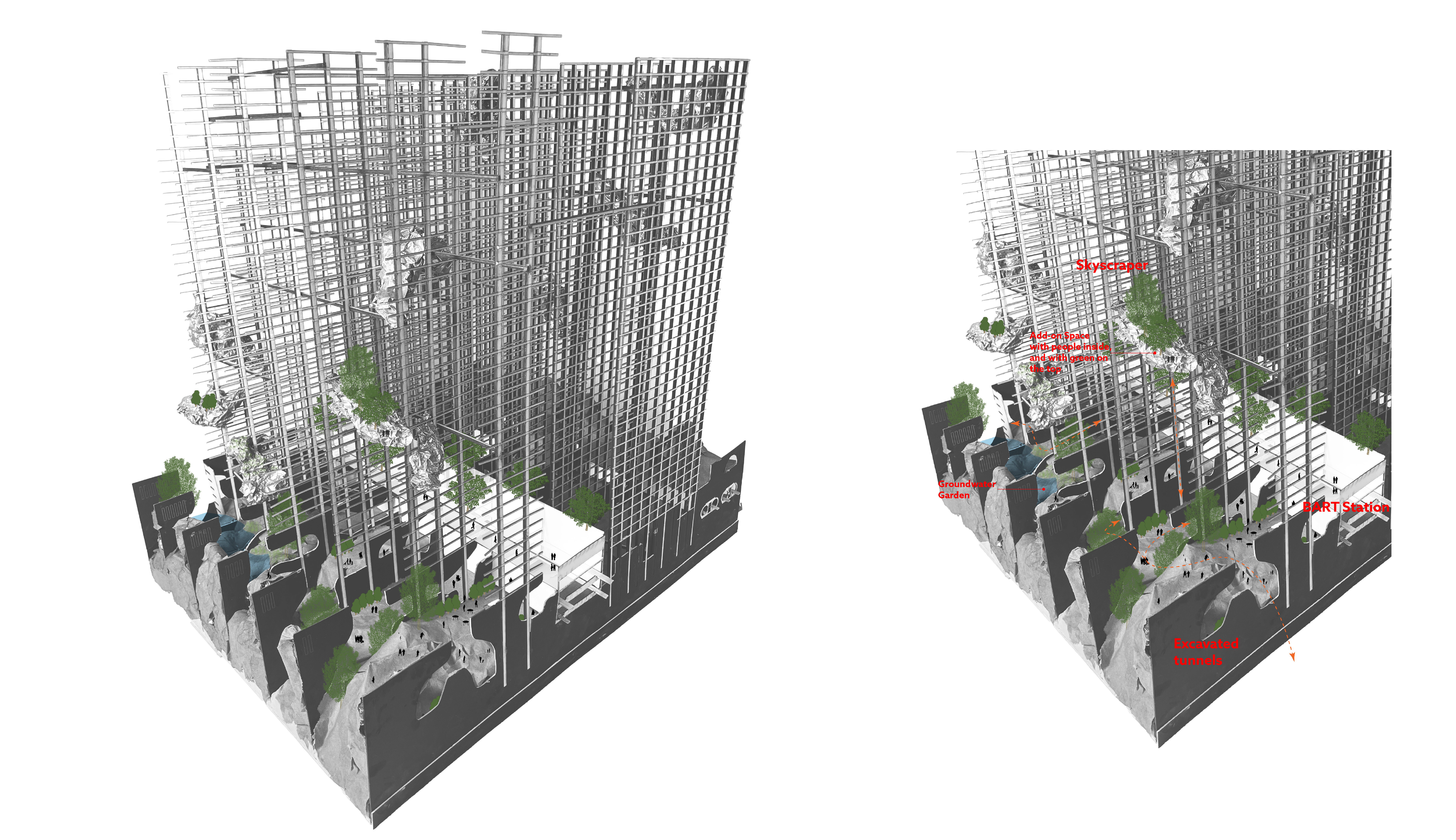 /What%20site%20design%20imagination%20is%20when%20applying%20Bilateral%20Vertical%20Urbanization%2C%20with%20diagram%20%282%20of%202%29