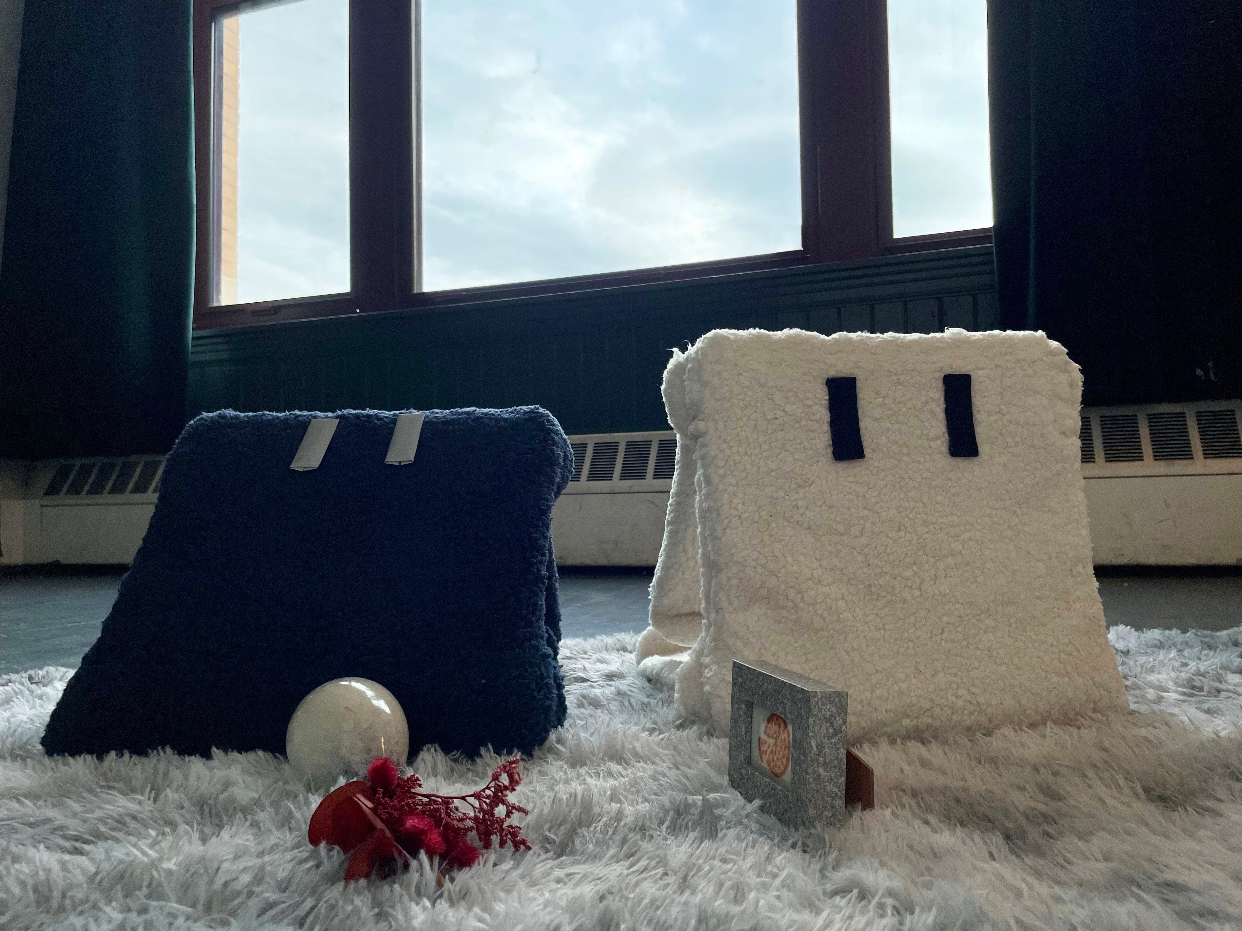 /Stoolpies%20are%20waiting%20for%20you%20to%20come%20home.