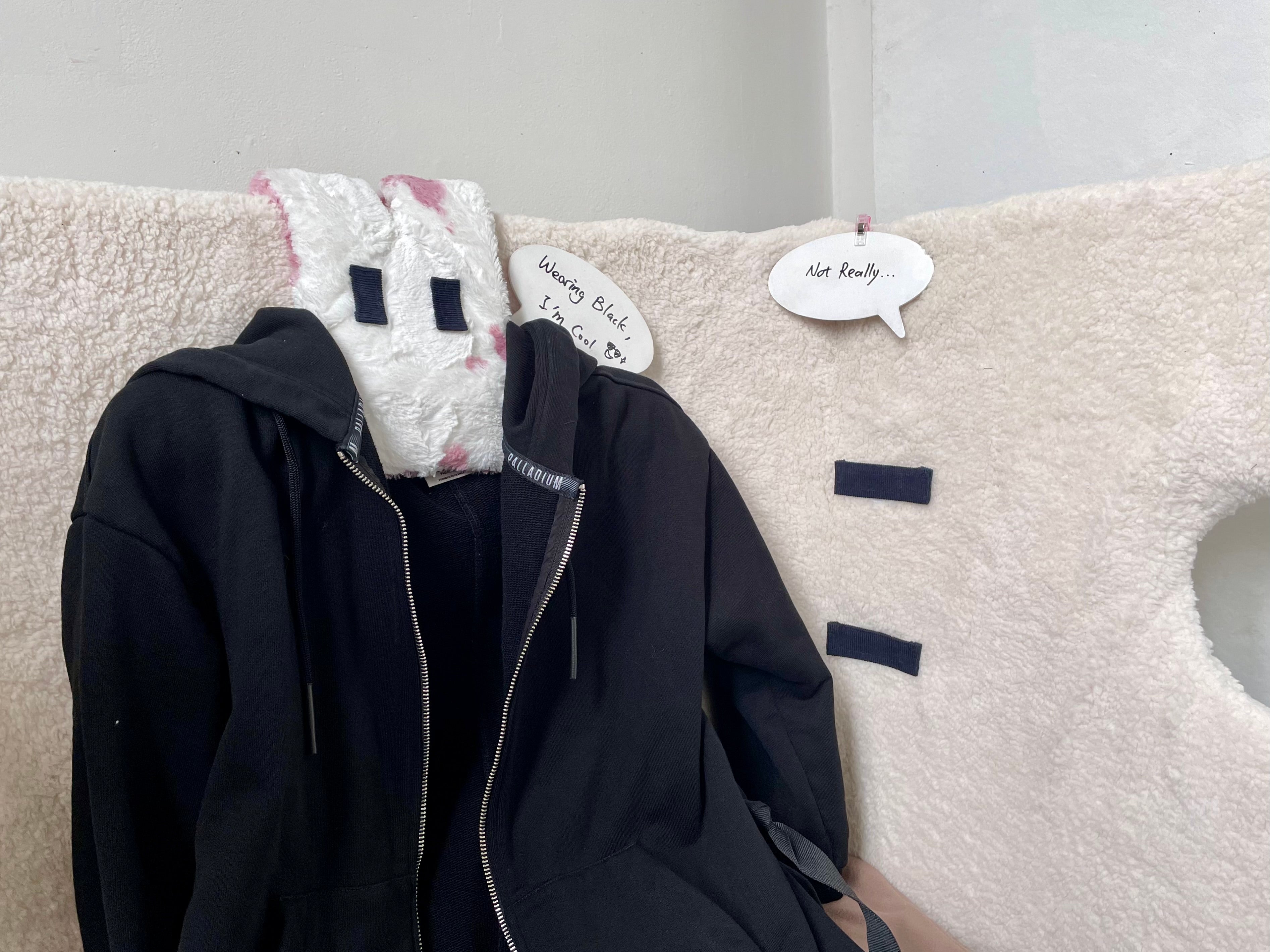 /Trapeze%20is%20a%20coat%20hanger