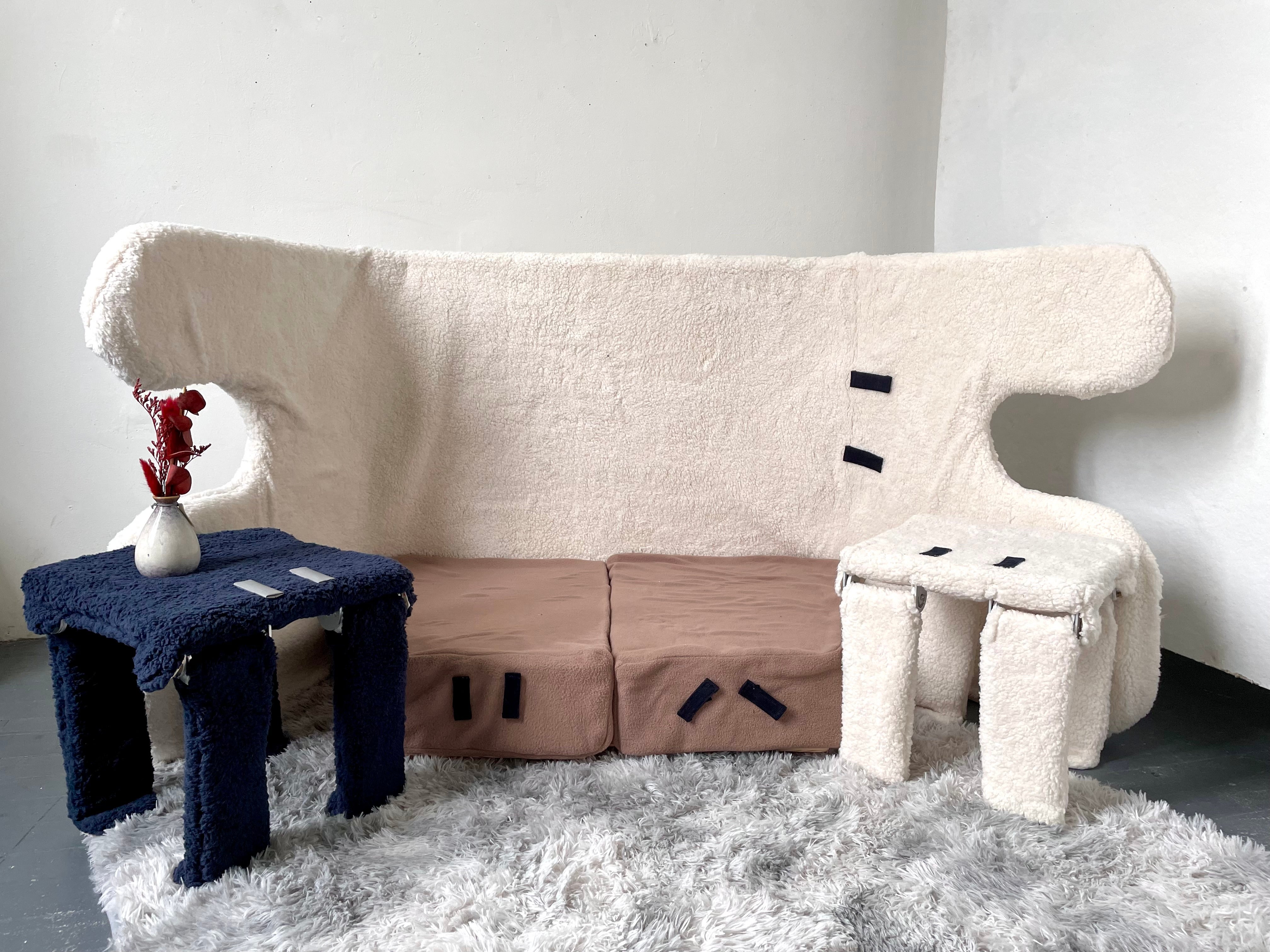 /Snuggly%20with%20its%20arms%20open.